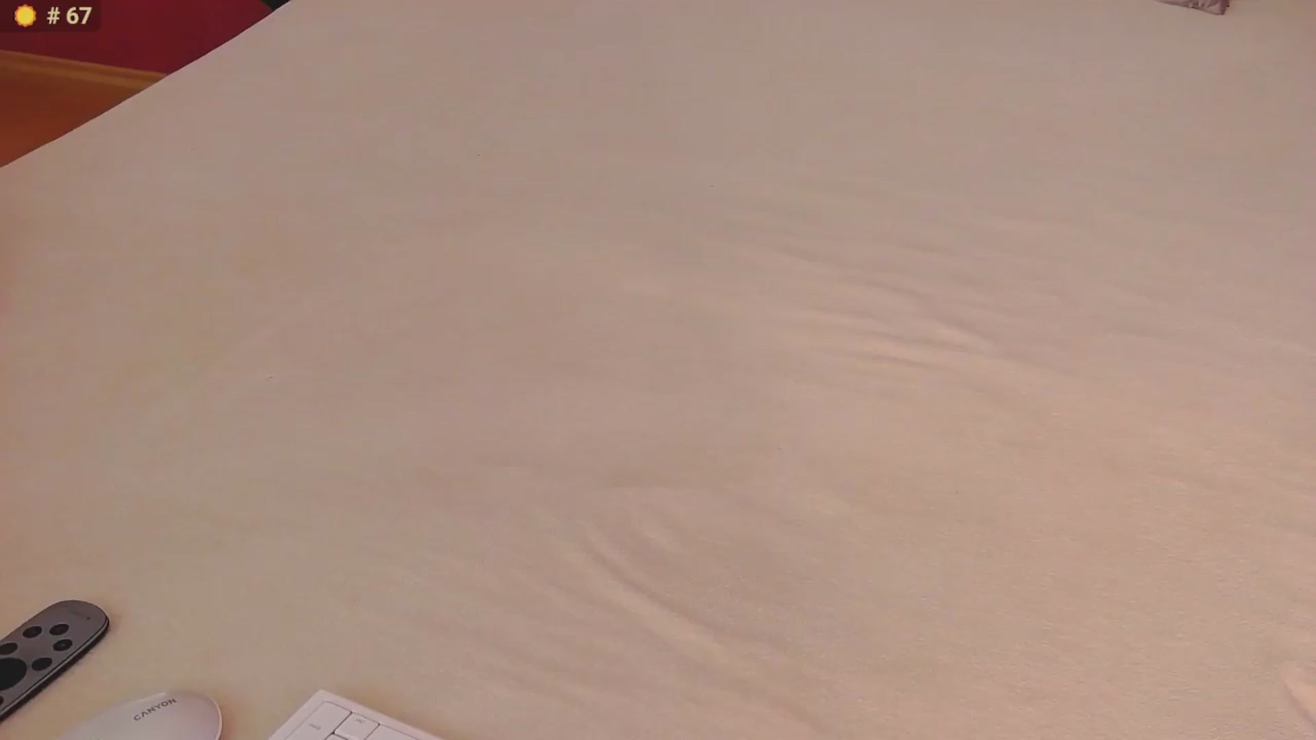 Gallery image thumbnail from ErinisOn's myfreecams stream on, 07/11/2026, 12:21 image 19 of 20