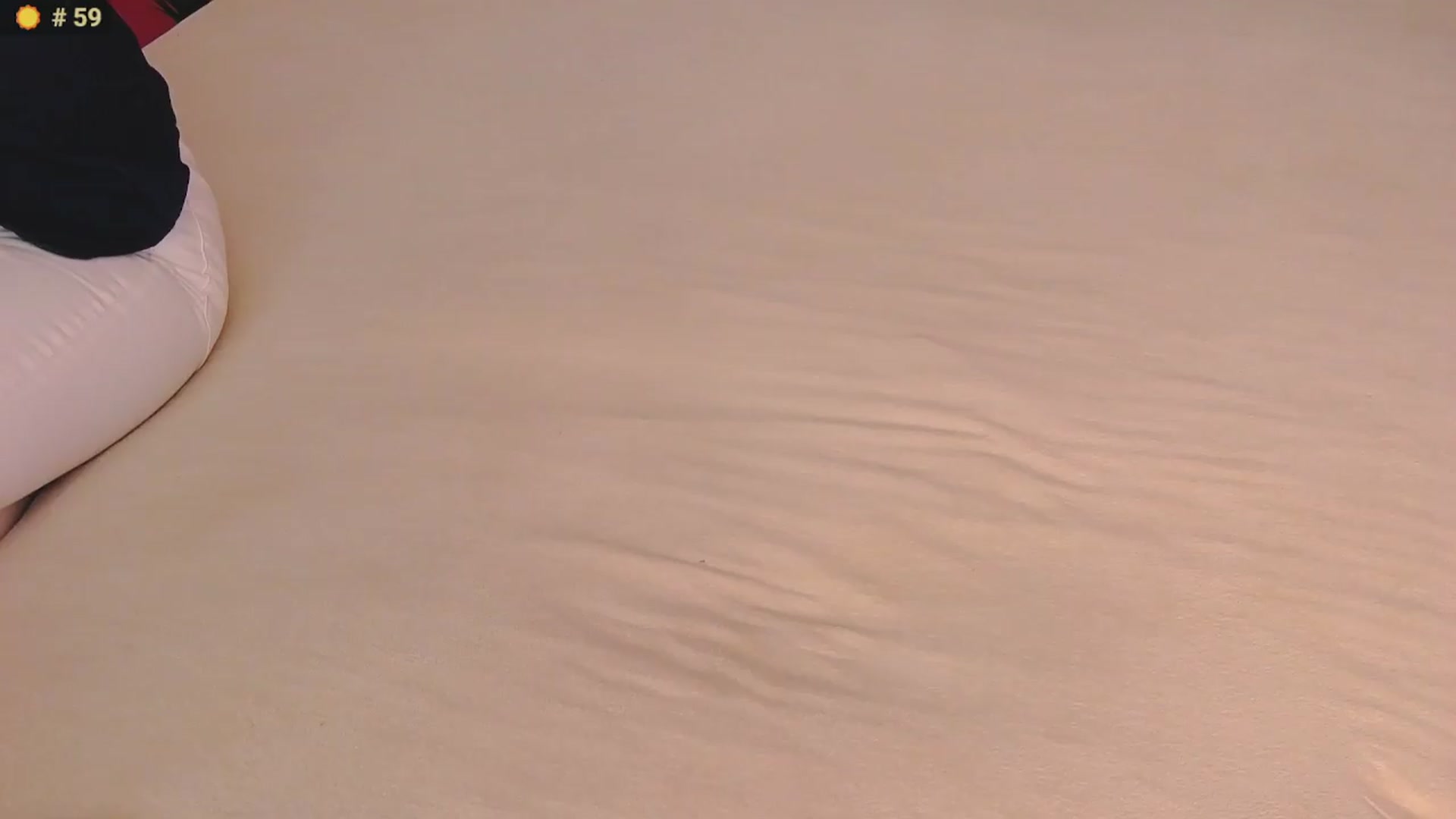 Gallery image thumbnail from ErinisOn's myfreecams stream on, 07/12/2026, 13:11 image 2 of 20