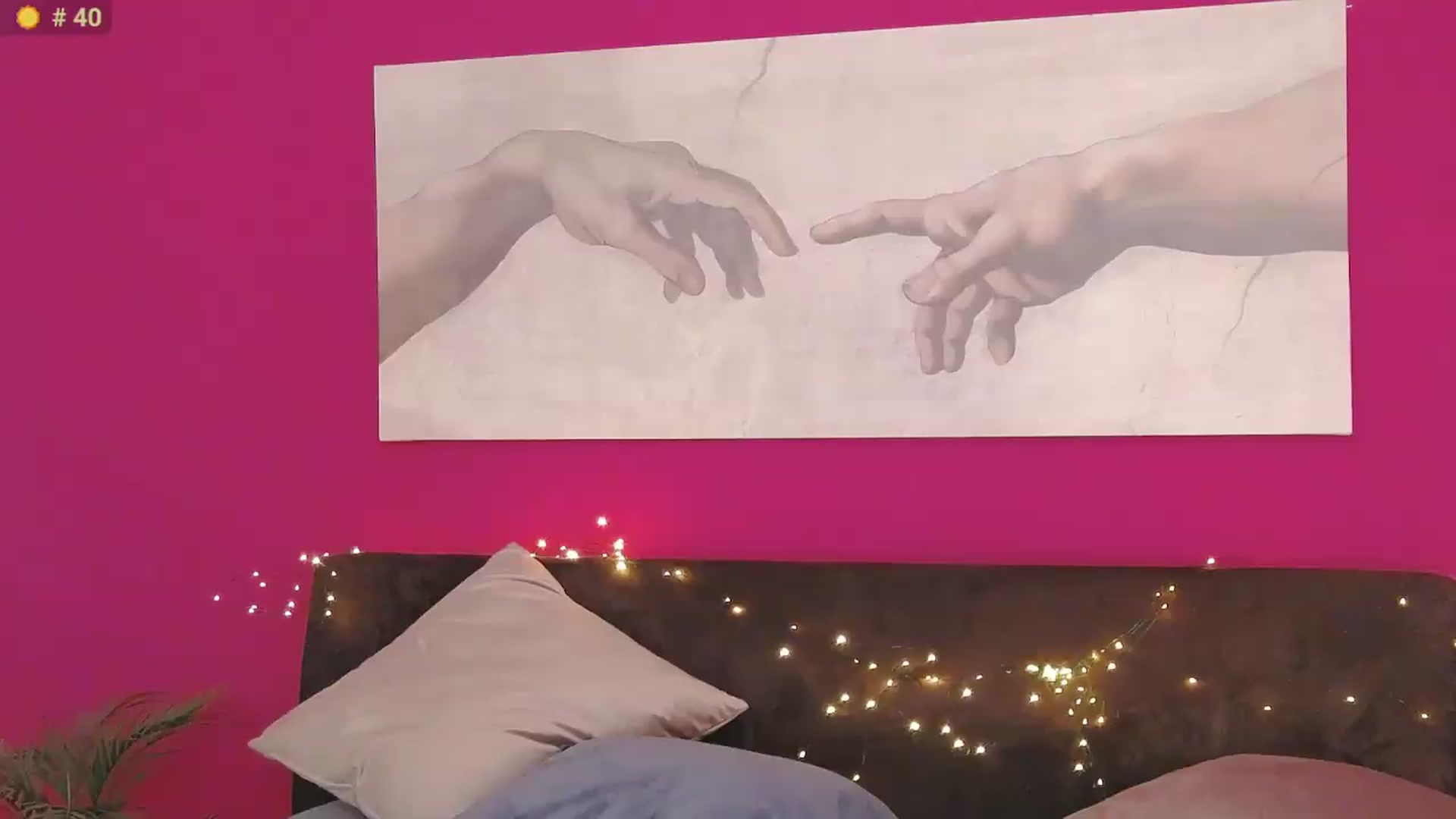 Gallery image thumbnail from ErinisOn's myfreecams stream on, 07/13/2026, 15:48 image 2 of 20