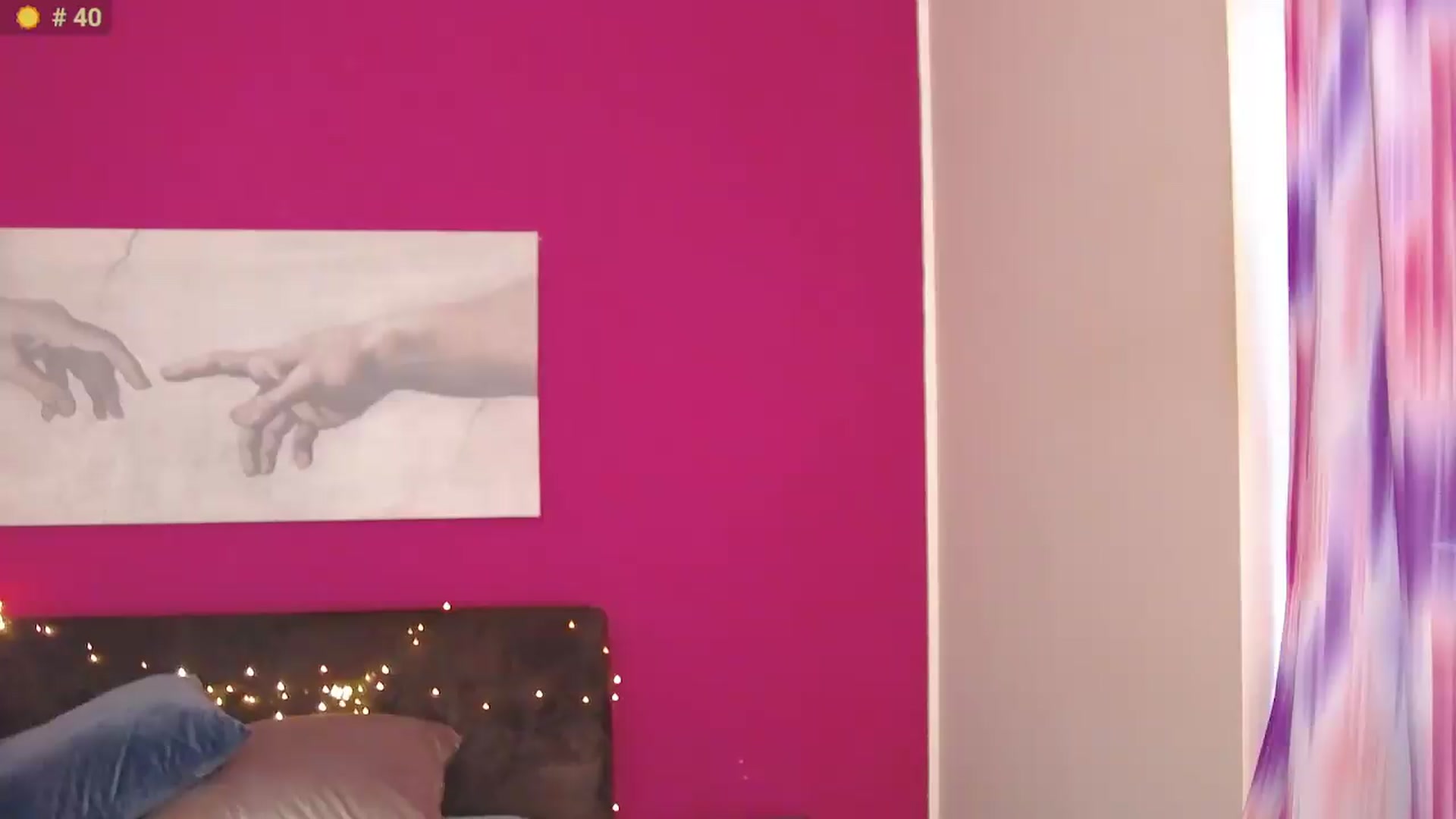 Gallery image thumbnail from ErinisOn's myfreecams stream on, 07/13/2026, 15:48 image 19 of 20
