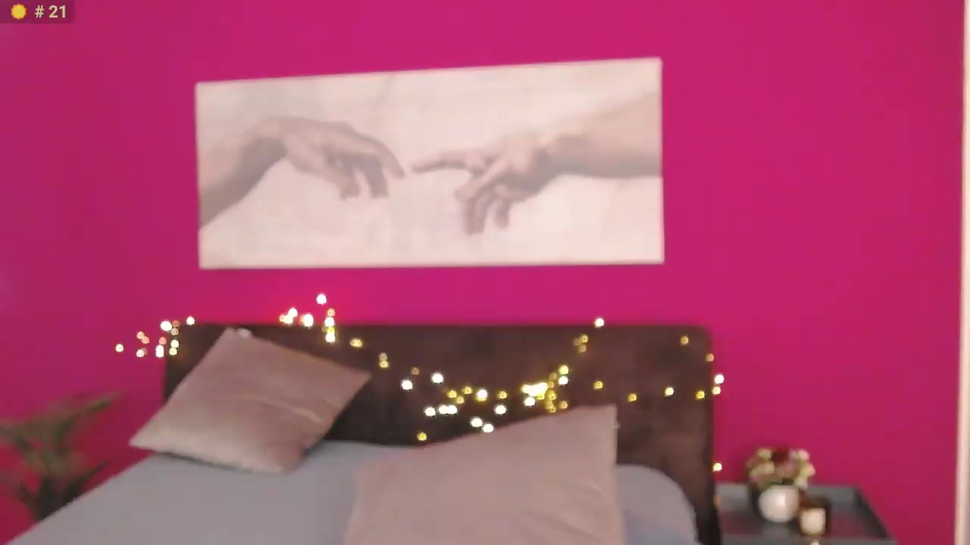 Gallery image thumbnail from ErinisOn's myfreecams stream on, 07/23/2026, 10:01 image 13 of 20