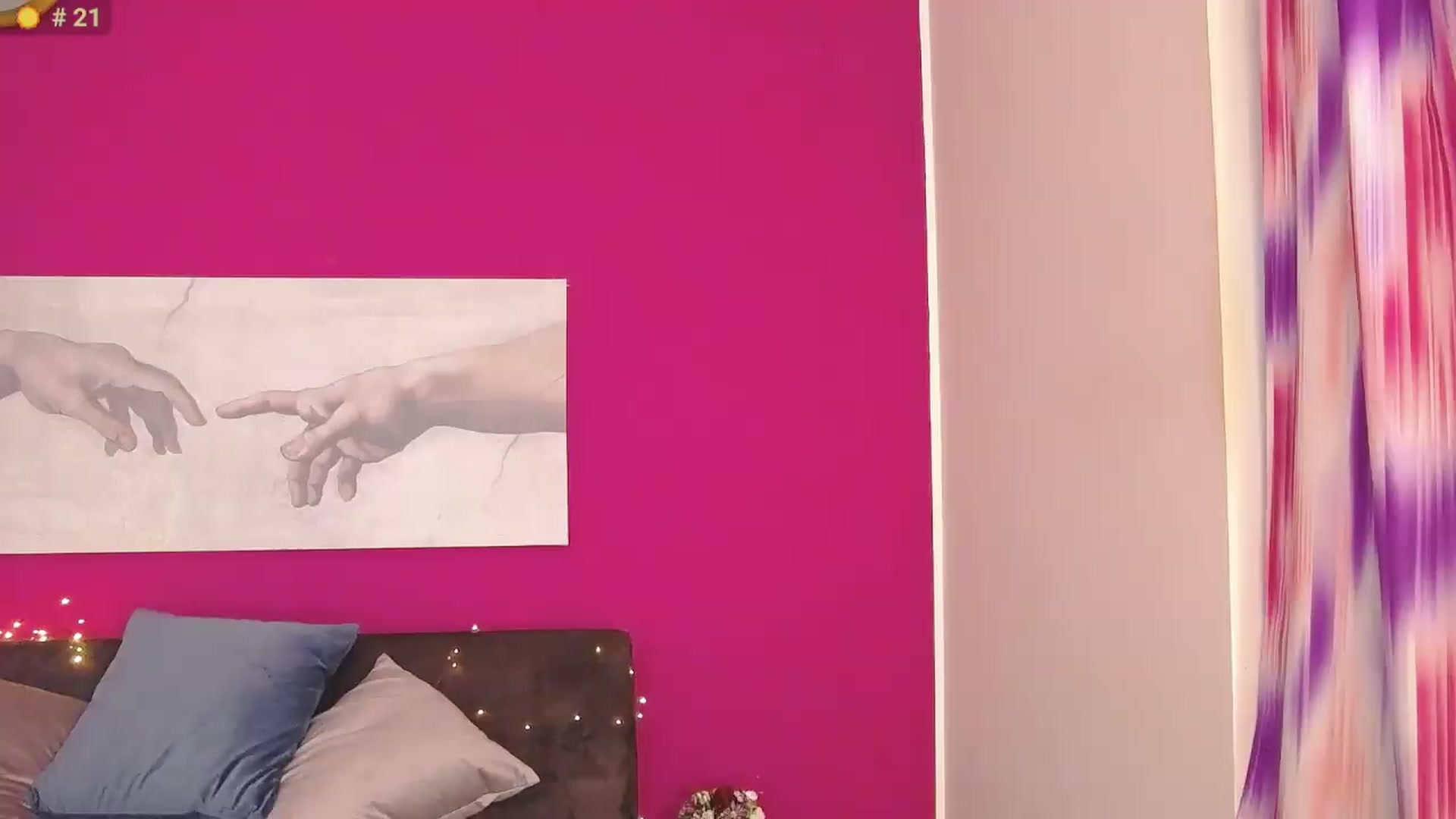 Gallery image thumbnail from ErinisOn's myfreecams stream on, 07/23/2026, 10:01 image 6 of 20
