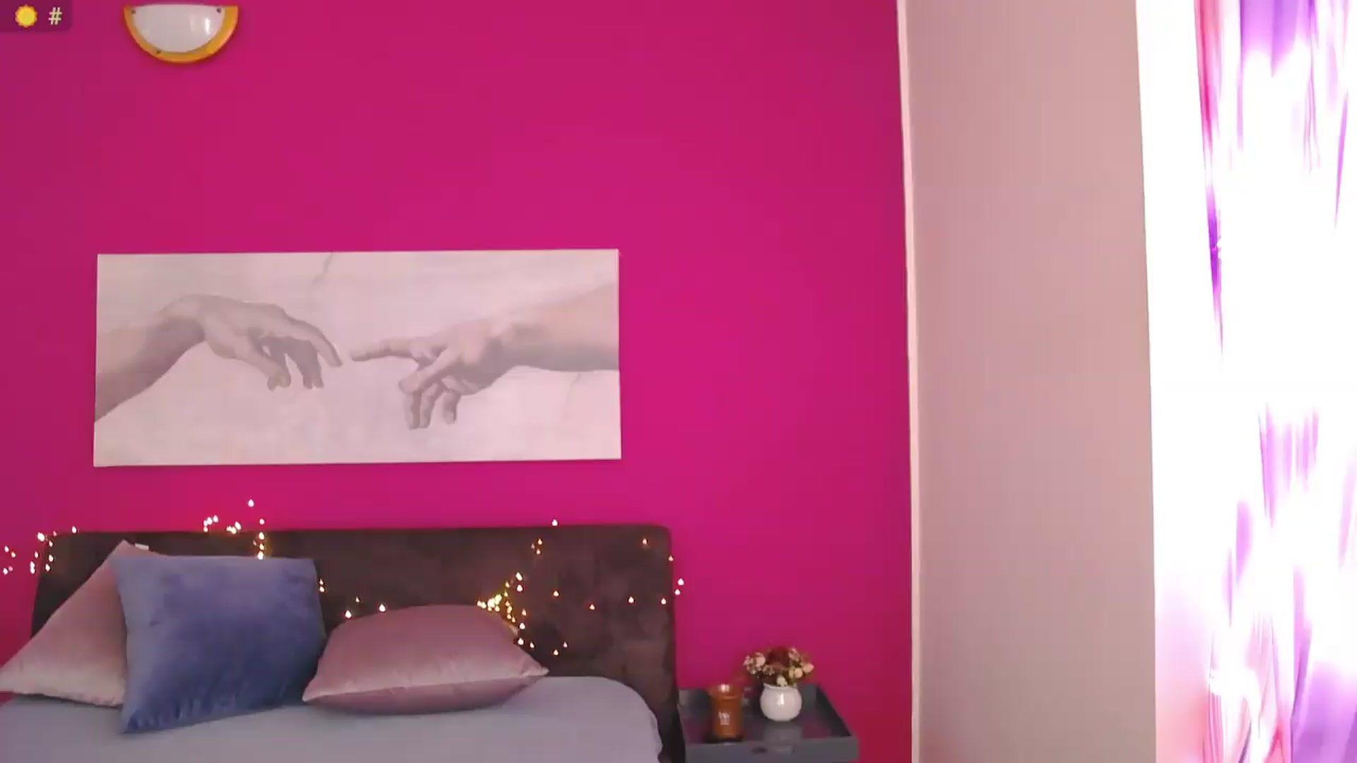 Gallery image thumbnail from ErinisOn's myfreecams stream on, 08/01/2026, 12:08 image 2 of 20