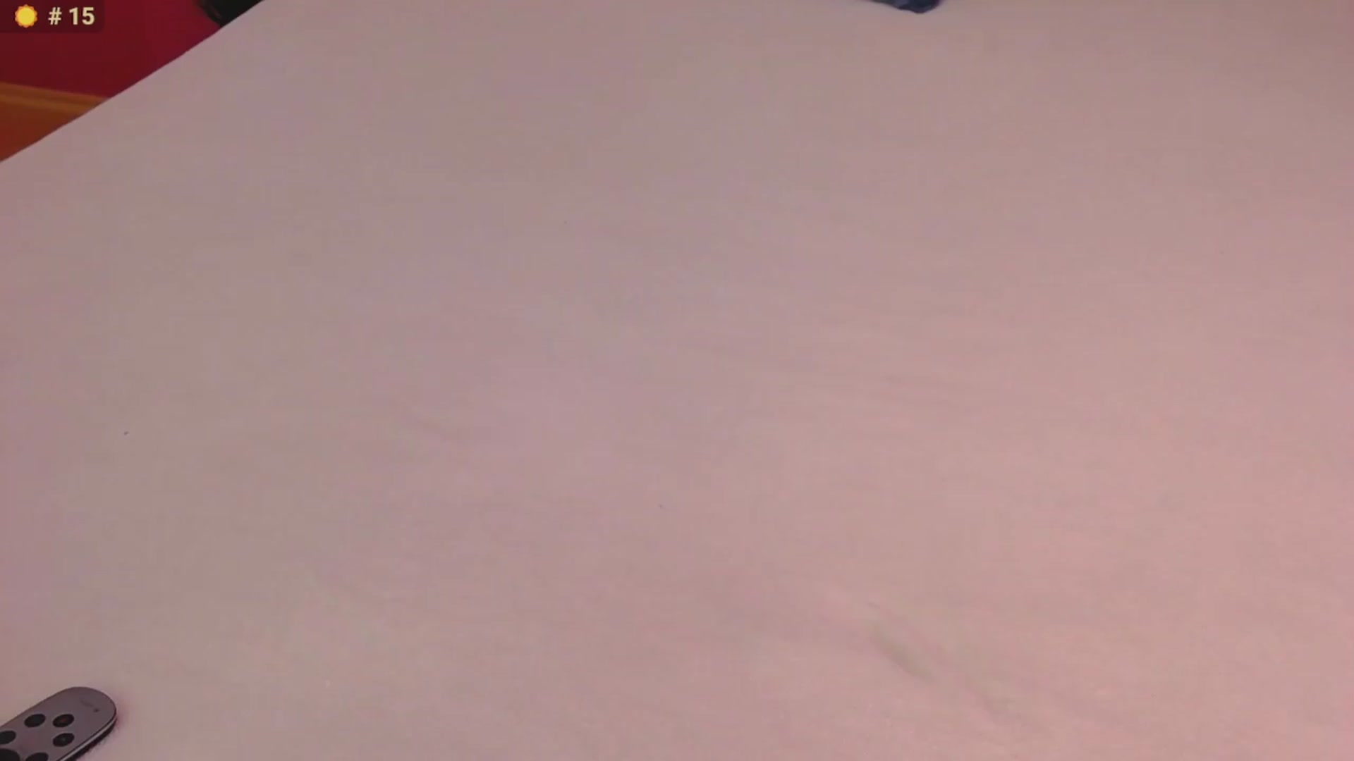Gallery image thumbnail from ErinisOn's myfreecams stream on, 08/03/2026, 12:18 image 11 of 20