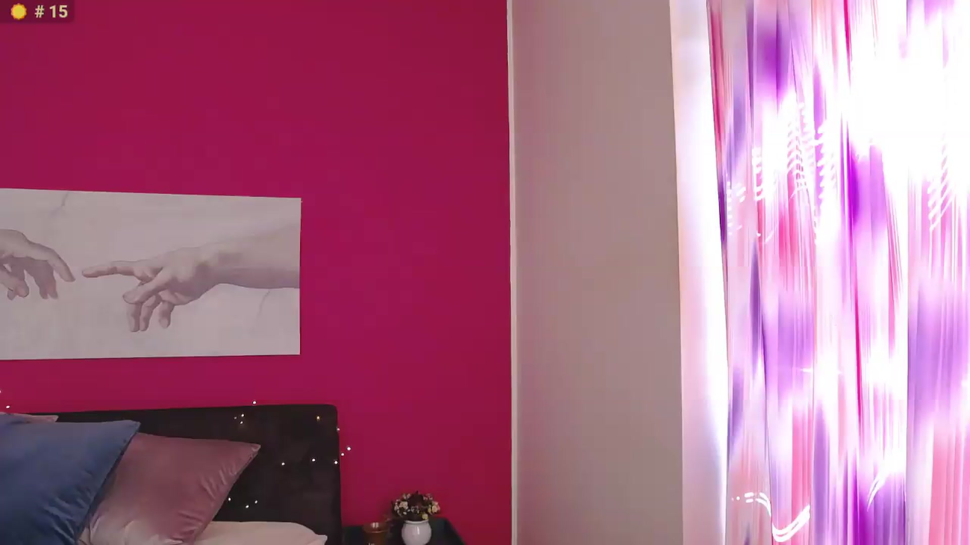 Gallery image thumbnail from ErinisOn's myfreecams stream on, 08/05/2026, 10:58 image 3 of 20