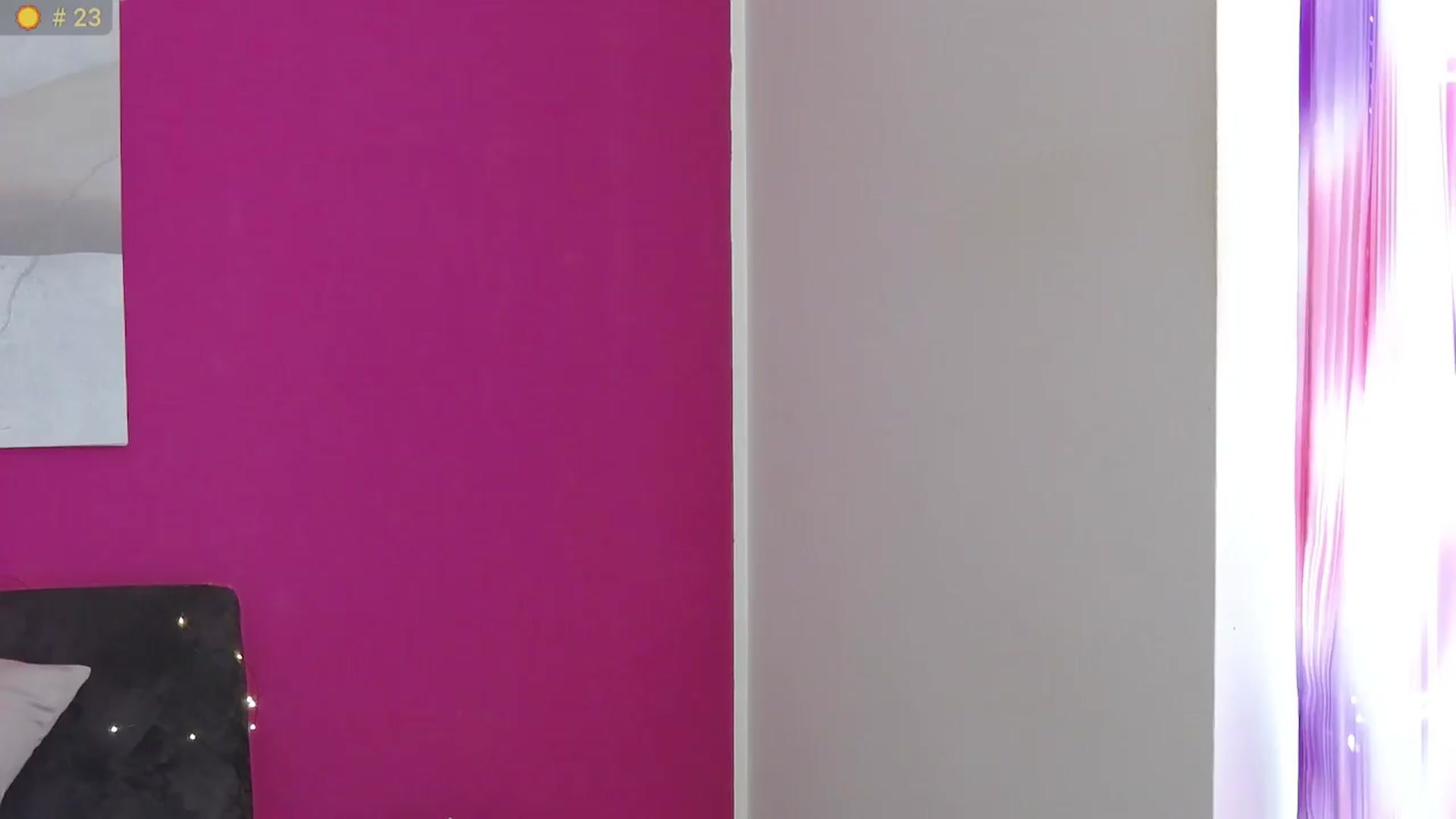 Gallery image thumbnail from ErinisOn's myfreecams stream on, 08/14/2026, 11:15 image 1 of 20