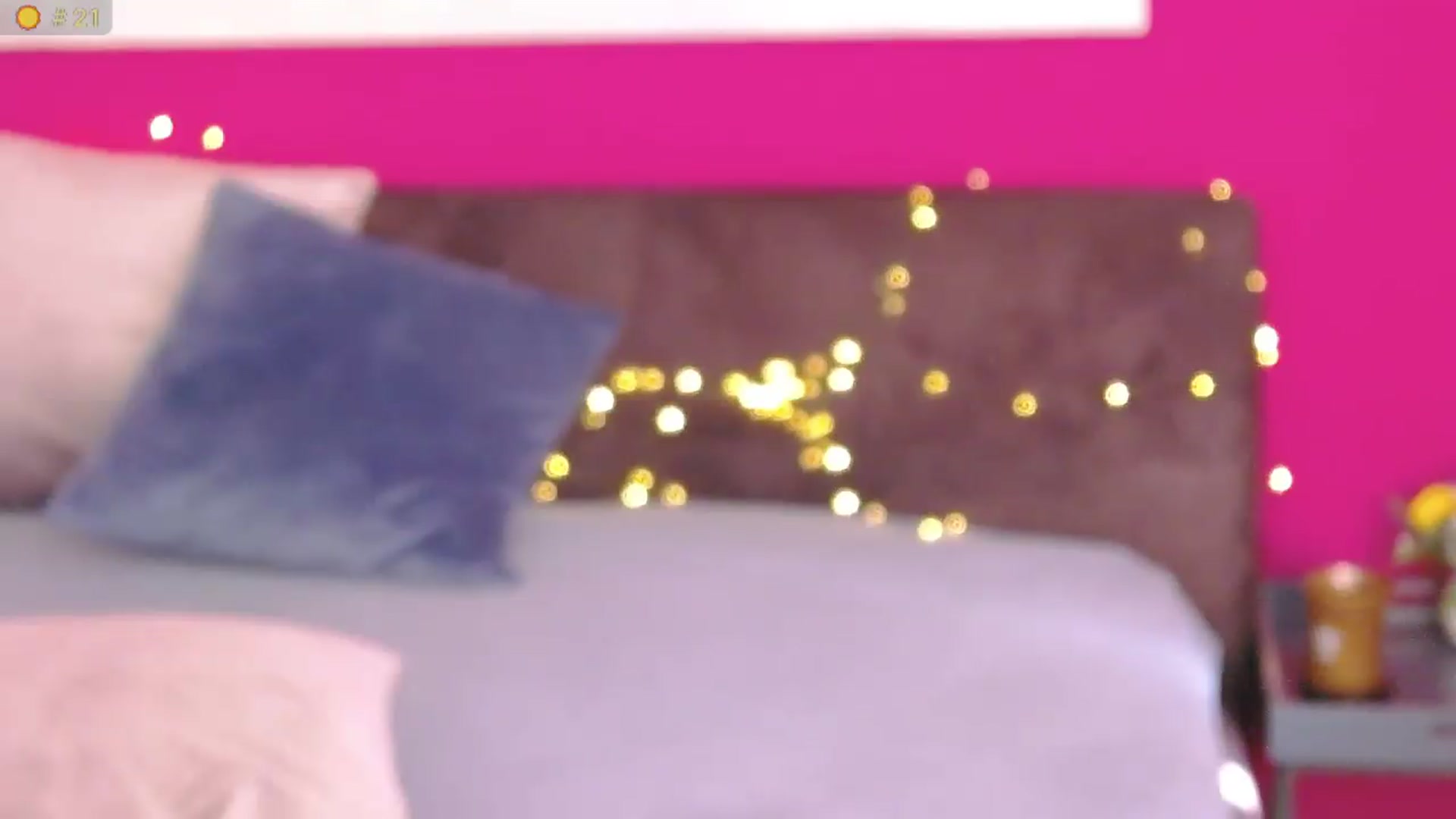 Gallery image thumbnail from ErinisOn's myfreecams stream on, 08/28/2026, 12:17 image 20 of 20
