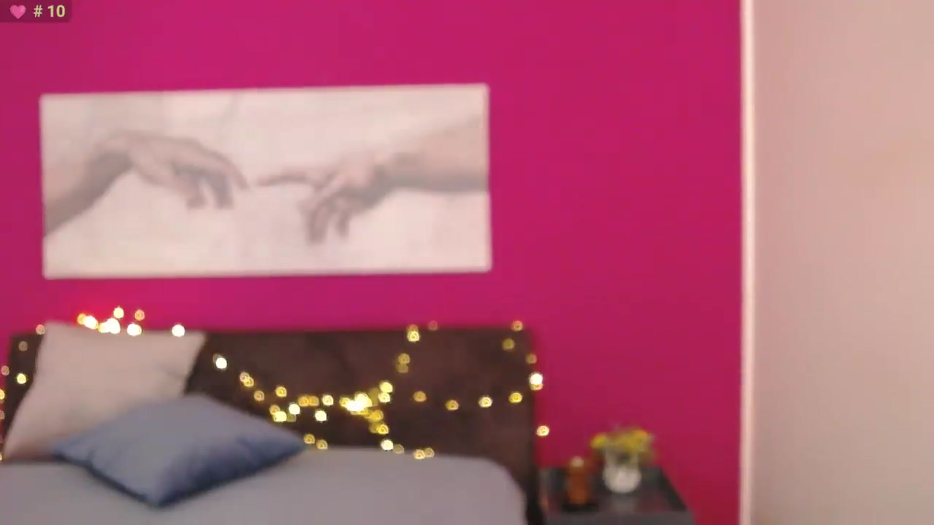 Gallery image thumbnail from ErinisOn's myfreecams stream on, 09/02/2026, 16:17 image 17 of 20