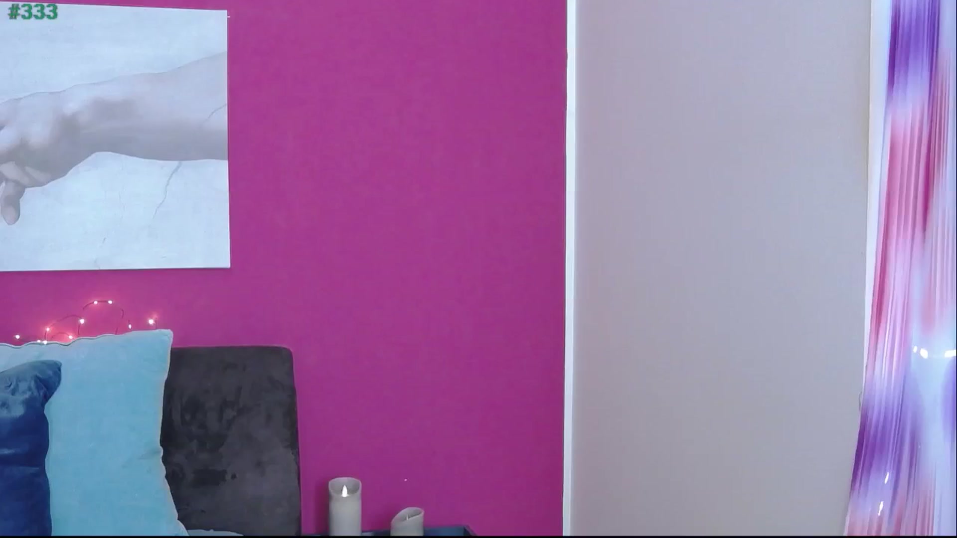 Gallery image thumbnail from Erinishere's myfreecams stream on, 01/29/2025, 13:23 image 1 of 20