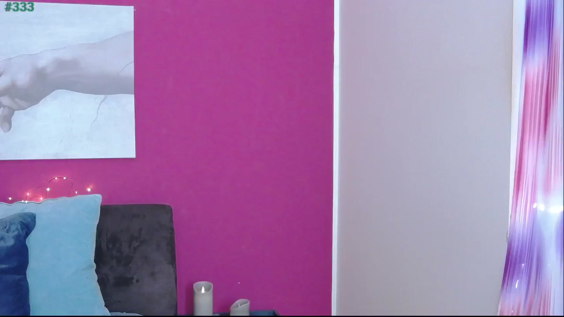 Gallery image thumbnail from Erinishere's myfreecams stream on, 01/29/2025, 13:23 image 2 of 20