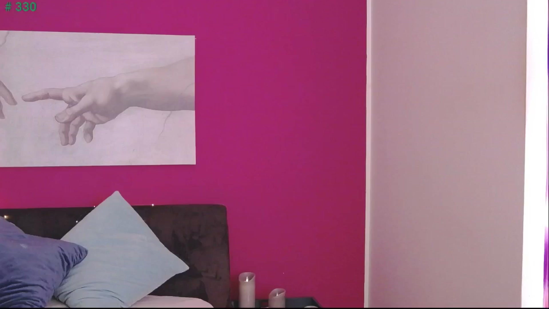 Gallery image thumbnail from Erinishere's myfreecams stream on, 02/19/2025, 13:52 image 1 of 20