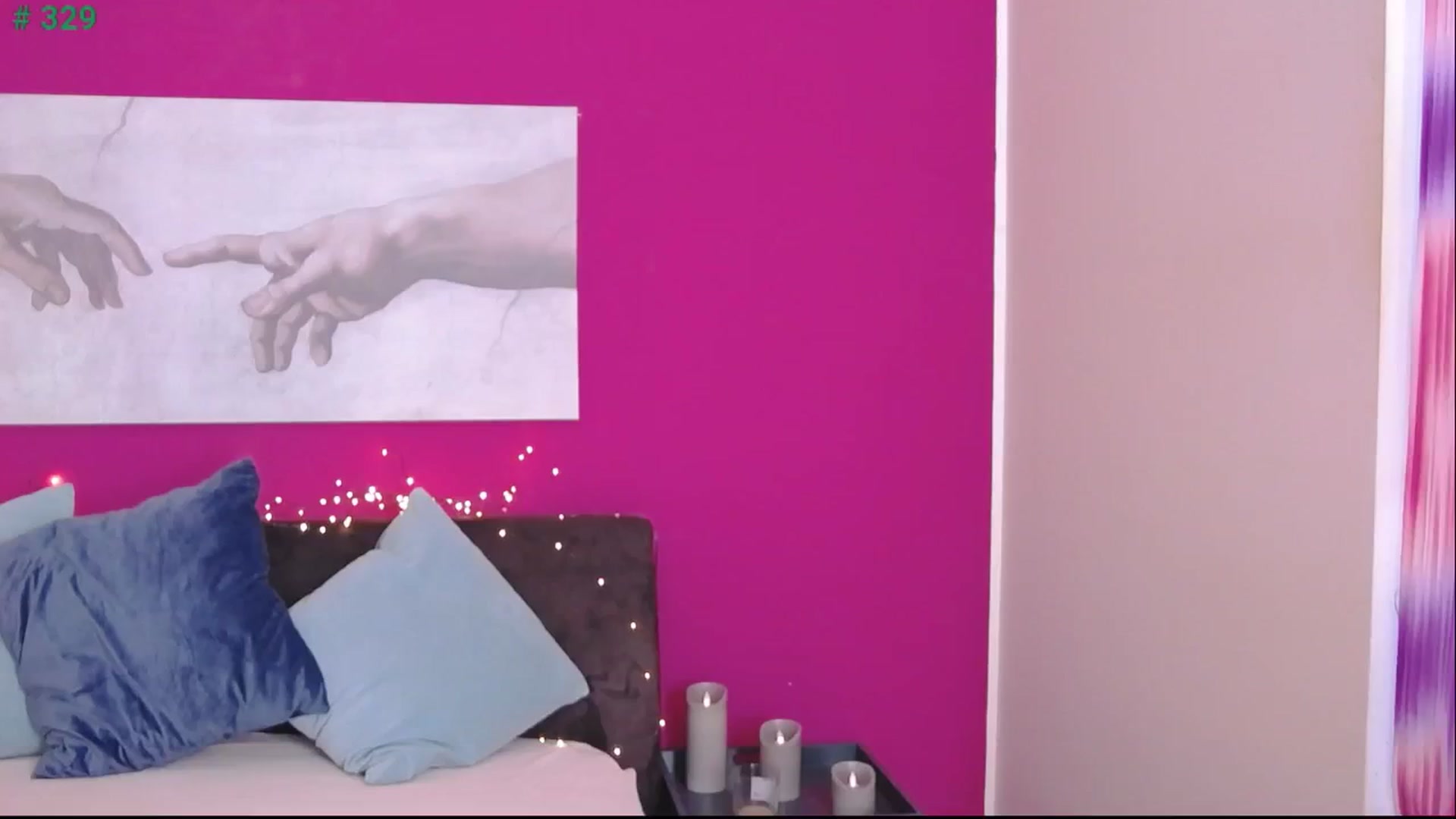 Gallery image thumbnail from Erinishere's myfreecams stream on, 02/25/2025, 11:19 image 13 of 20
