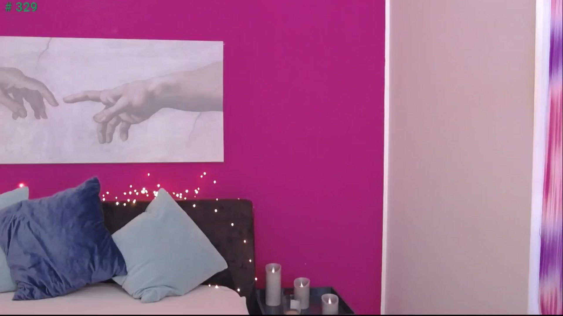 Gallery image thumbnail from Erinishere's myfreecams stream on, 02/25/2025, 11:19 image 14 of 20
