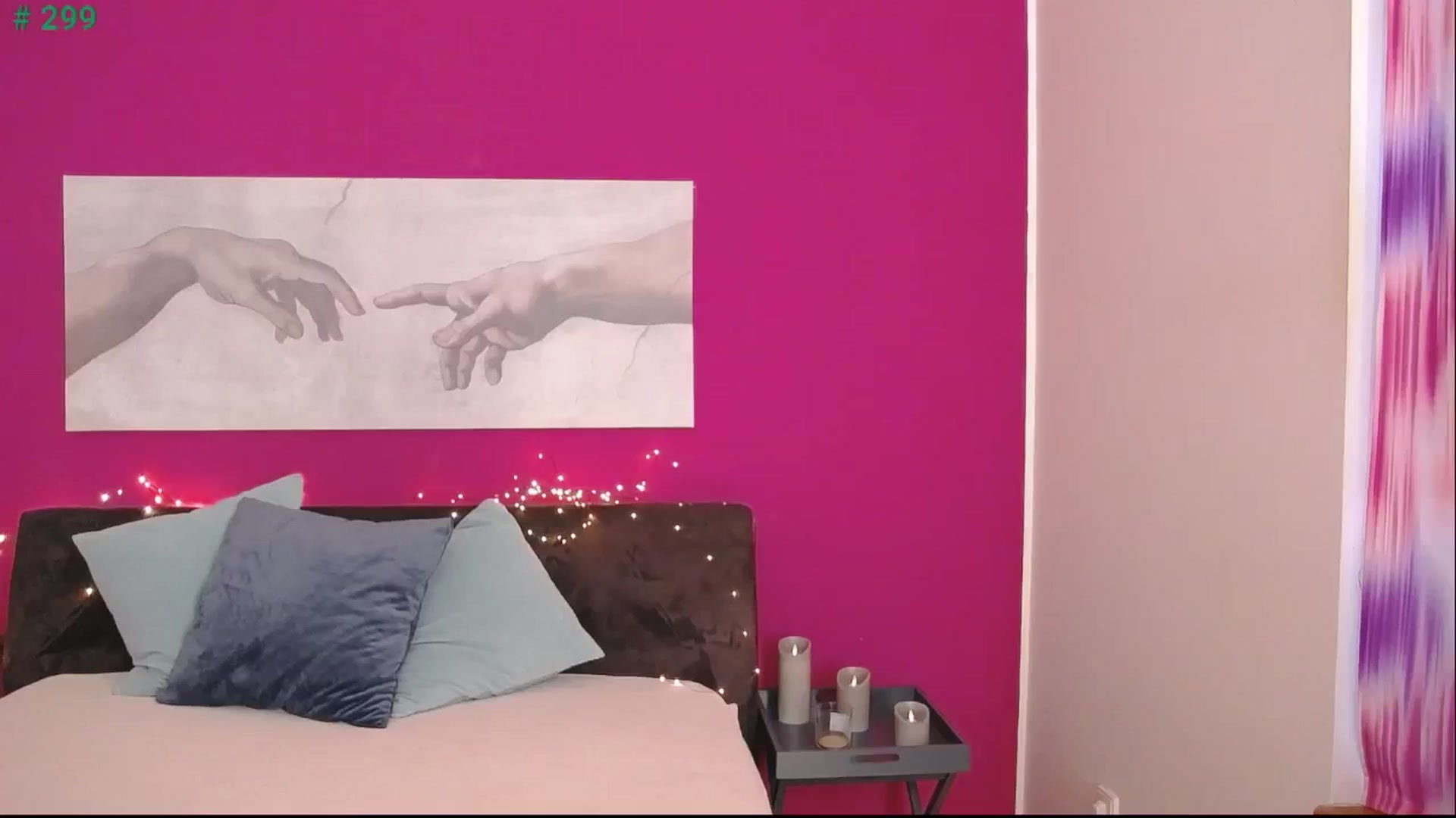 Gallery image thumbnail from Erinishere's myfreecams stream on, 02/25/2025, 14:18 image 1 of 20