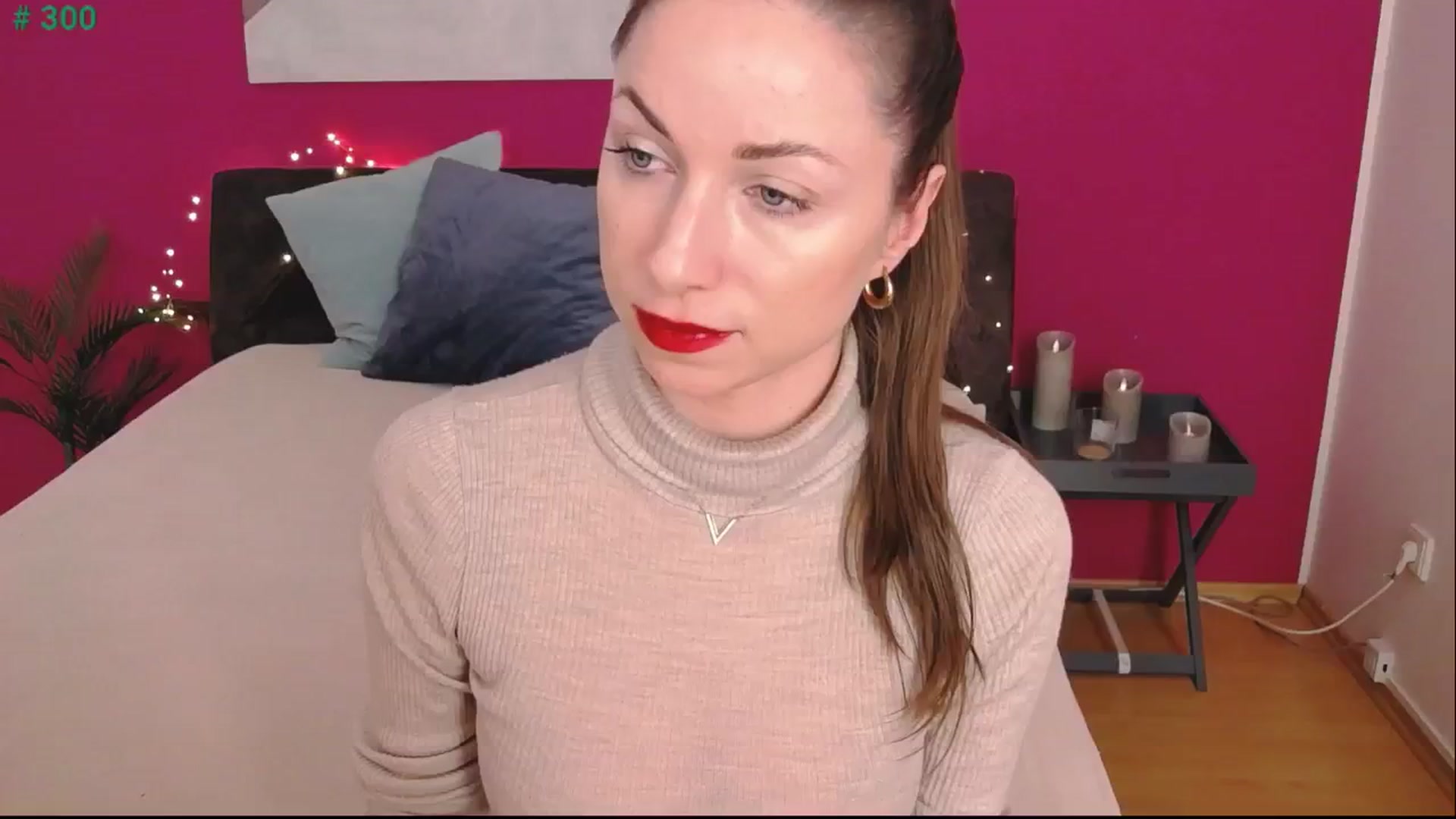 Gallery image thumbnail from Erinishere's myfreecams stream on, 02/25/2025, 14:42 image 4 of 20
