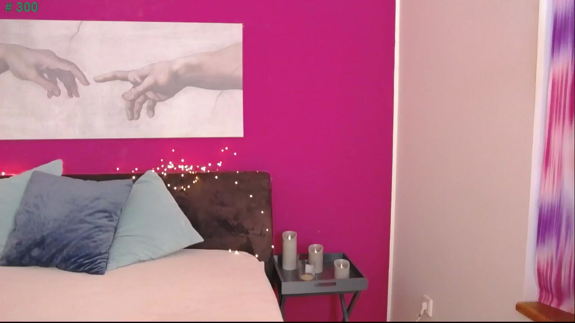 Gallery image thumbnail from Erinishere's myfreecams stream on, 02/25/2025, 14:42 image 12 of 20