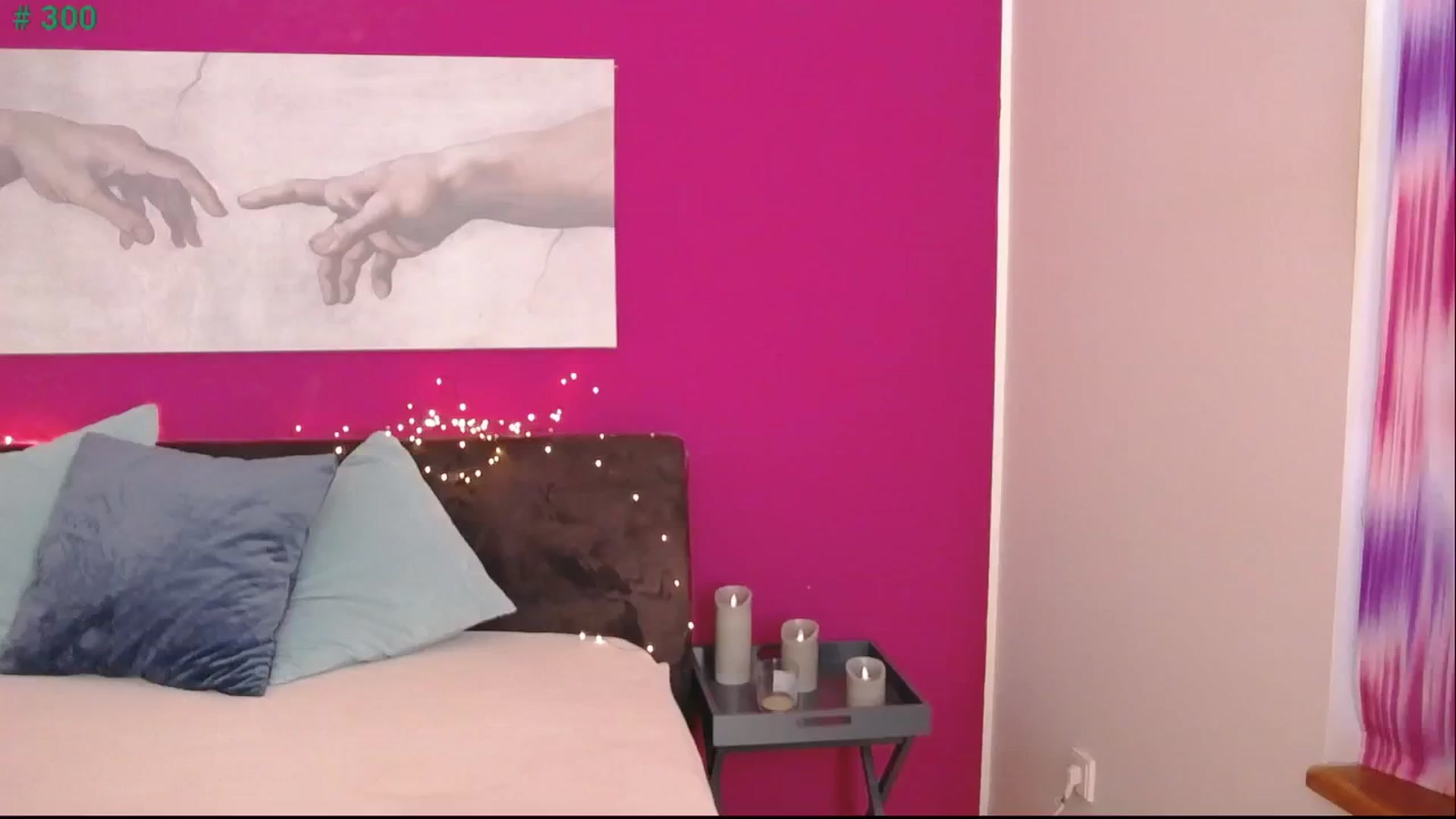 Gallery image thumbnail from Erinishere's myfreecams stream on, 02/25/2025, 14:42 image 5 of 20