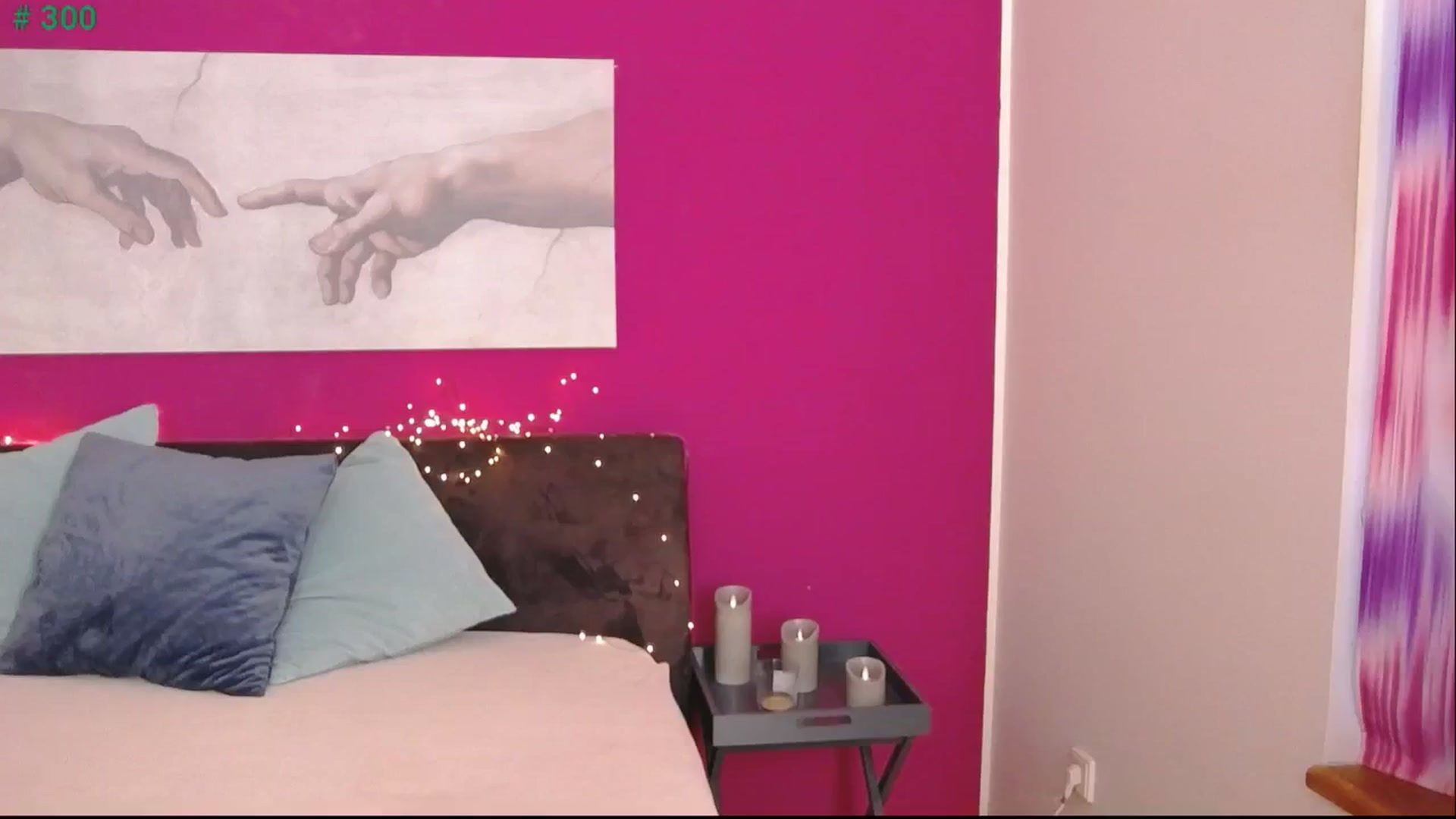 Gallery image thumbnail from Erinishere's myfreecams stream on, 02/25/2025, 14:42 image 18 of 20
