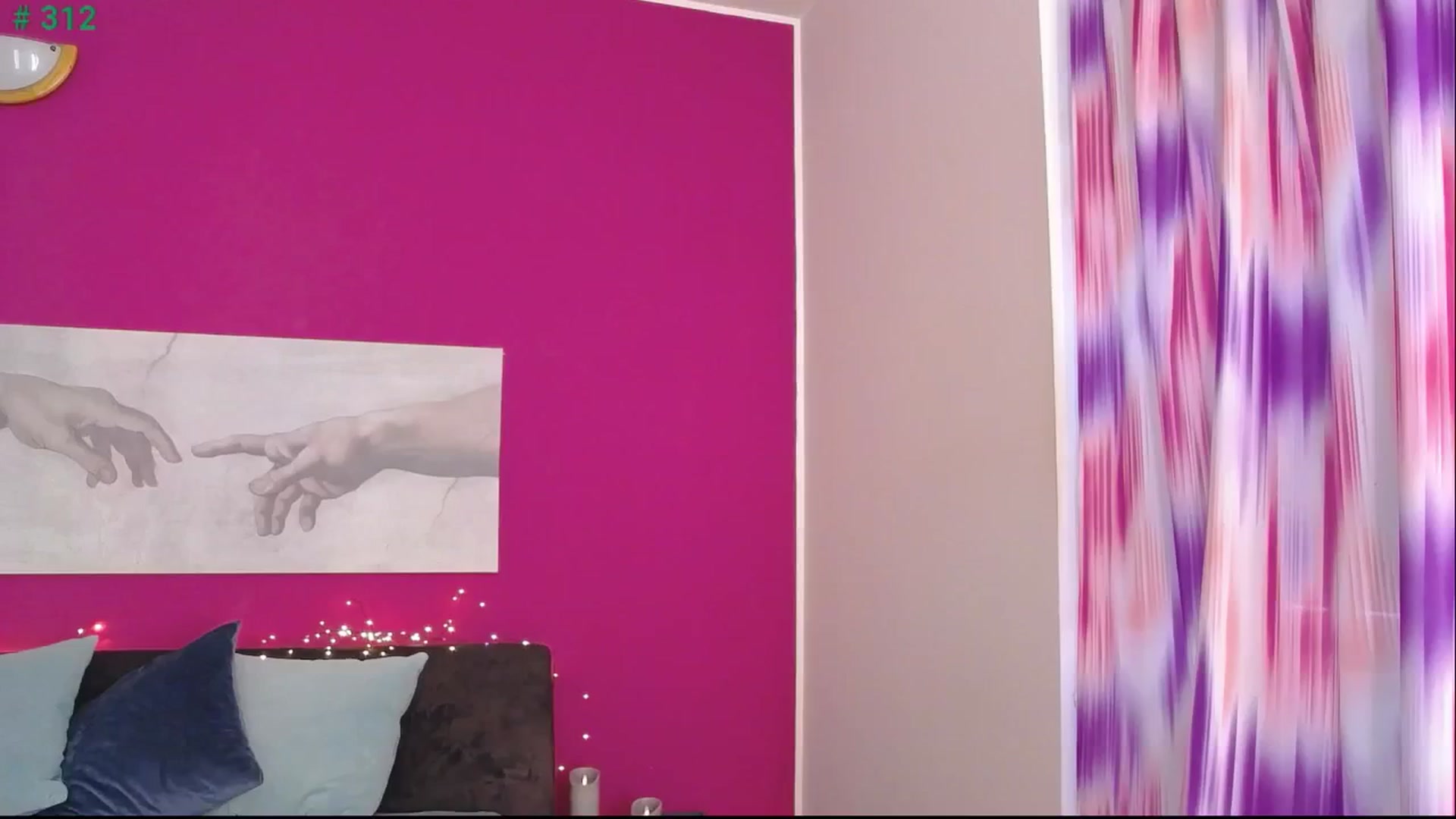Gallery image thumbnail from Erinishere's myfreecams stream on, 02/26/2025, 13:48 image 2 of 20