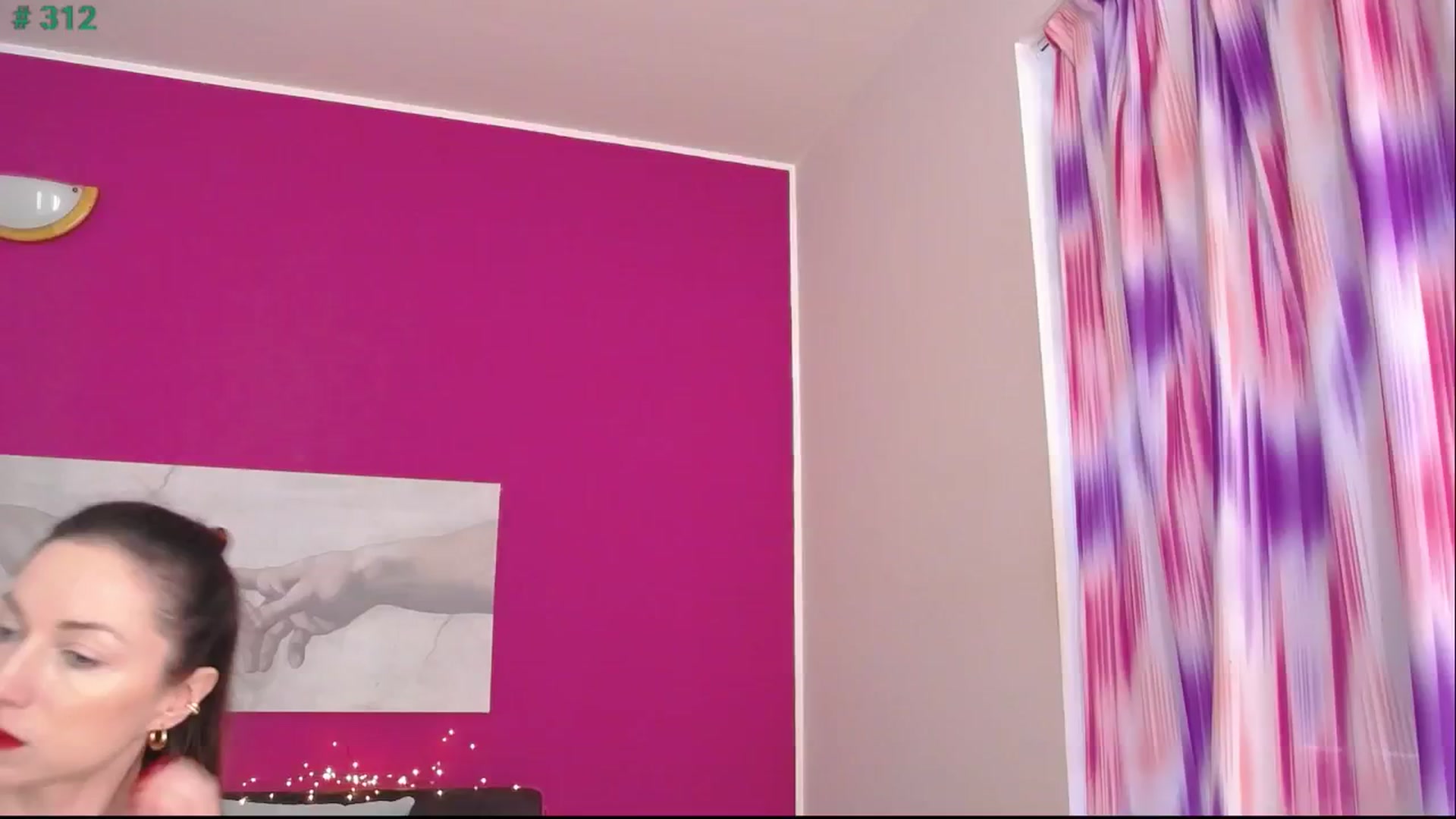 Gallery image thumbnail from Erinishere's myfreecams stream on, 02/26/2025, 13:48 image 3 of 20