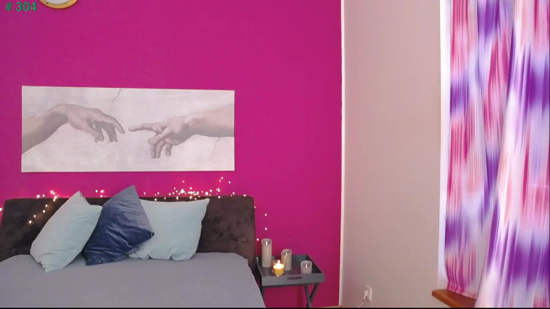 Gallery image thumbnail from Erinishere's myfreecams stream on, 02/27/2025, 14:19 image 1 of 20