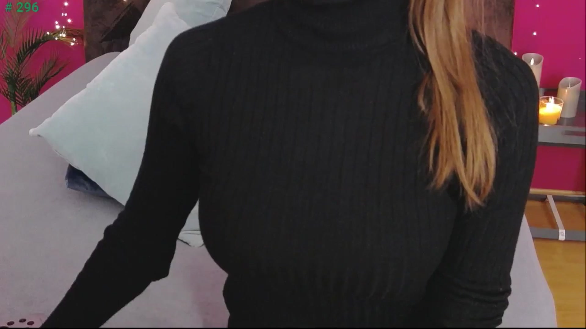 Gallery image thumbnail from Erinishere's myfreecams stream on, 02/27/2025, 15:47 image 11 of 20