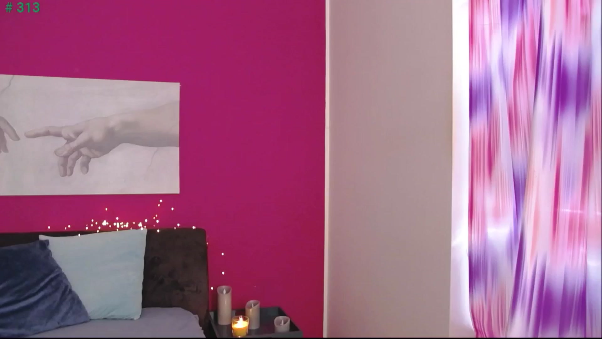 Gallery image thumbnail from Erinishere's myfreecams stream on, 02/28/2025, 13:07 image 1 of 20