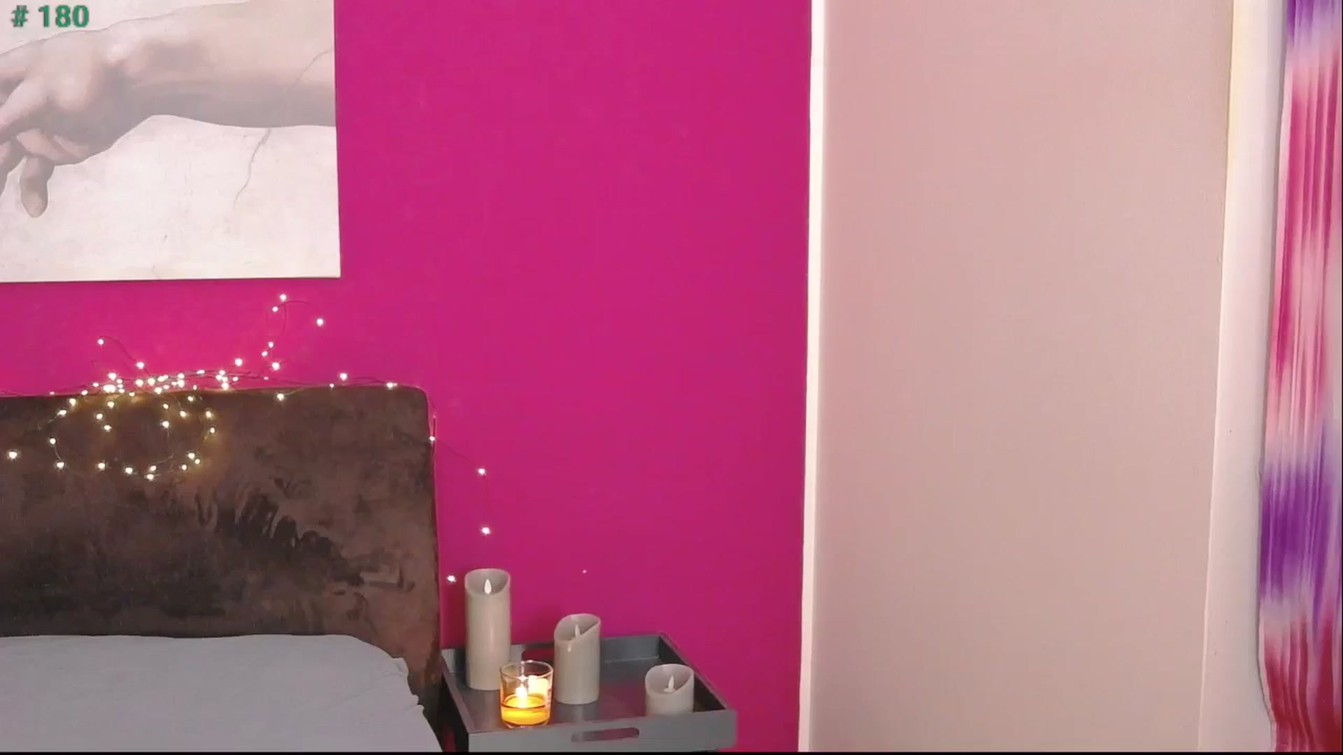 Gallery image thumbnail from Erinishere's myfreecams stream on, 03/04/2025, 17:15 image 19 of 20