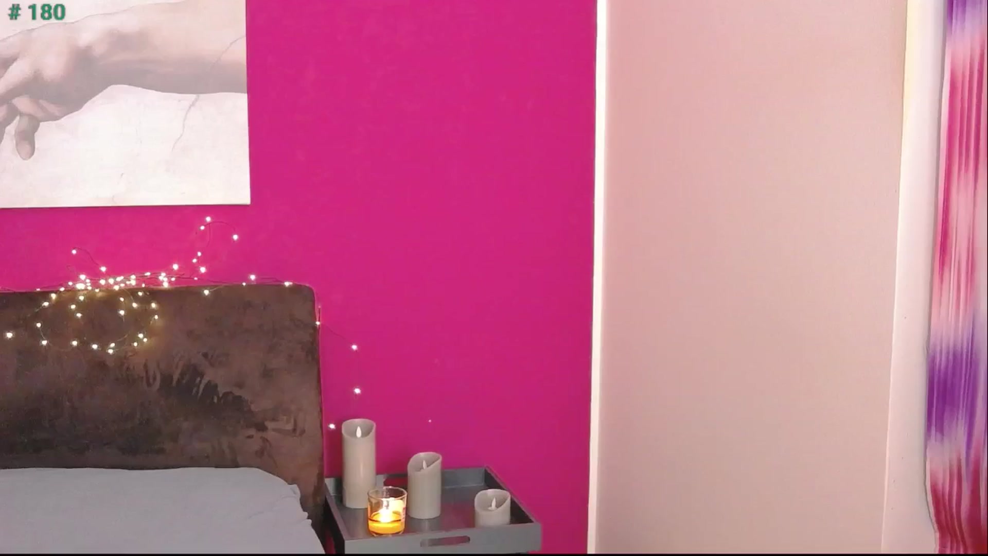 Gallery image thumbnail from Erinishere's myfreecams stream on, 03/04/2025, 17:15 image 16 of 20