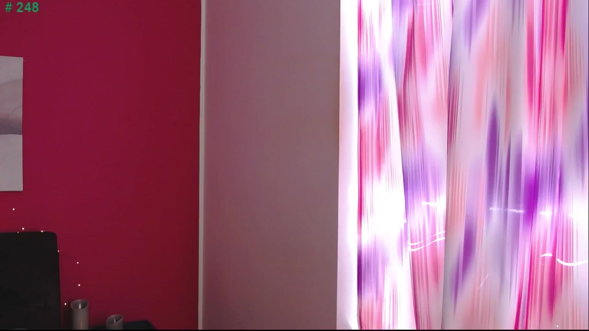 Gallery image thumbnail from Erinishere's myfreecams stream on, 03/06/2025, 13:48 image 3 of 20