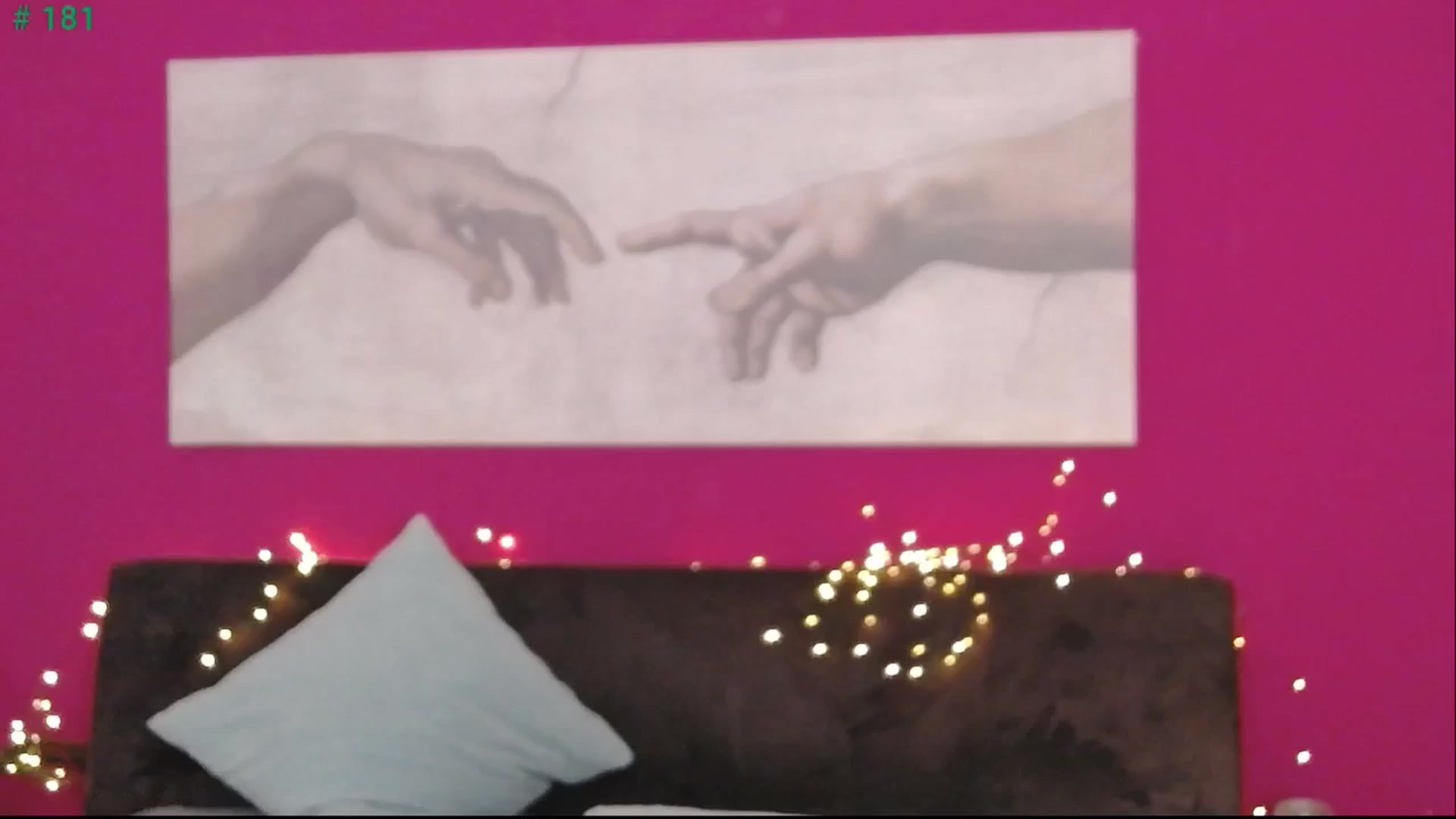 Gallery image thumbnail from Erinishere's myfreecams stream on, 03/08/2025, 16:39 image 19 of 20