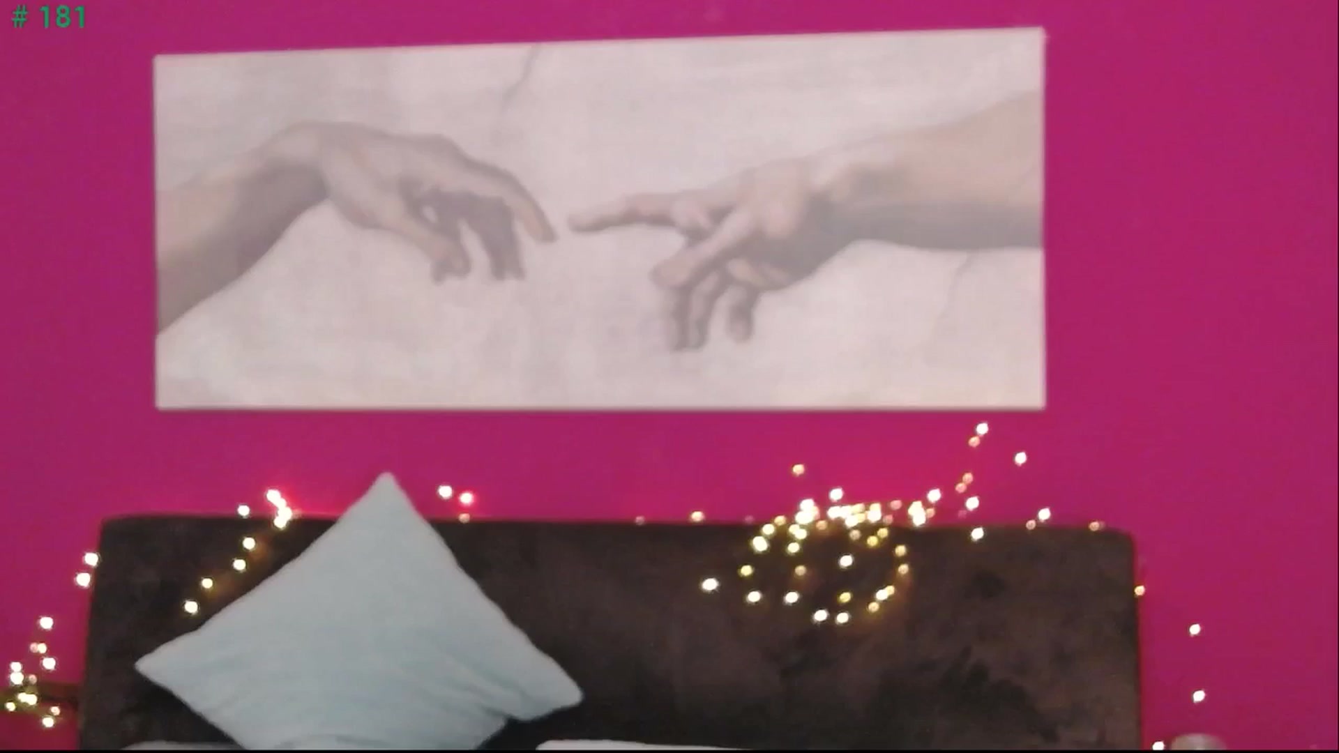 Gallery image thumbnail from Erinishere's myfreecams stream on, 03/08/2025, 16:39 image 17 of 20
