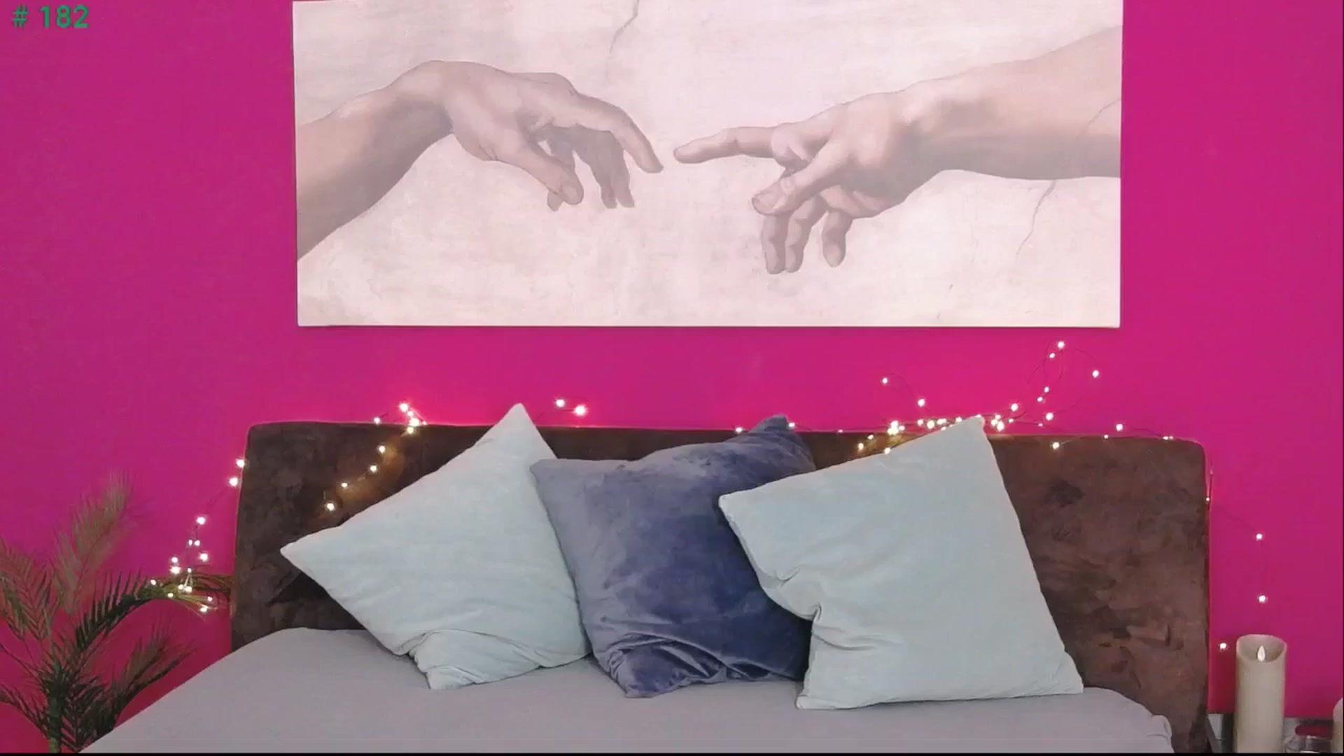 Gallery image thumbnail from Erinishere's myfreecams stream on, 03/12/2025, 14:26 image 15 of 20