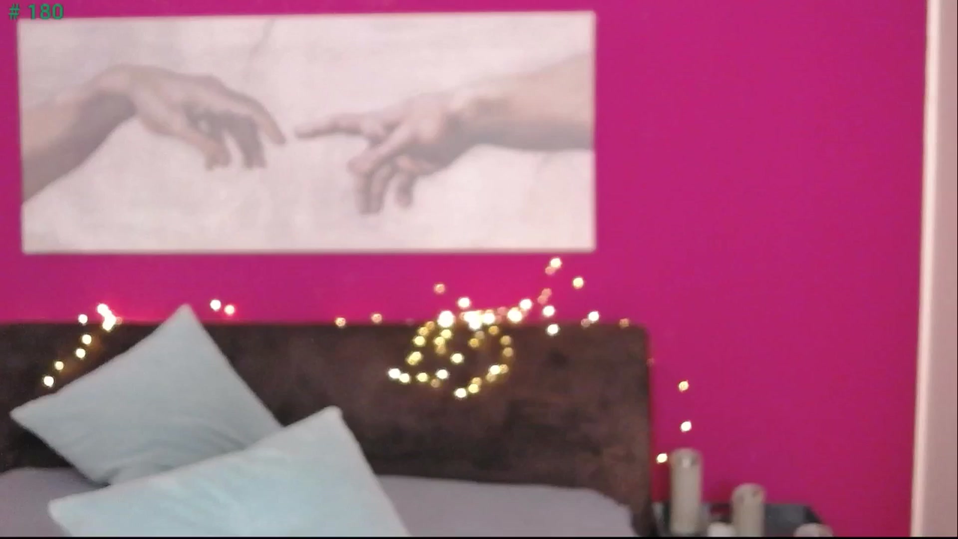Gallery image thumbnail from Erinishere's myfreecams stream on, 03/12/2025, 16:24 image 16 of 20