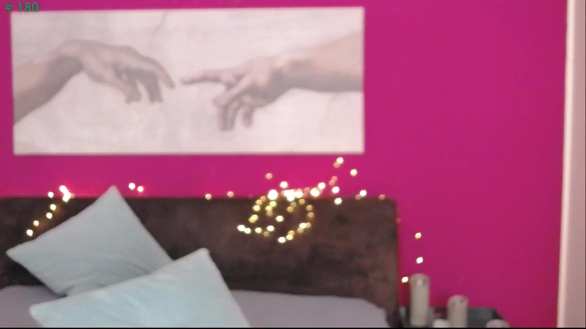 Gallery image thumbnail from Erinishere's myfreecams stream on, 03/12/2025, 16:24 image 17 of 20