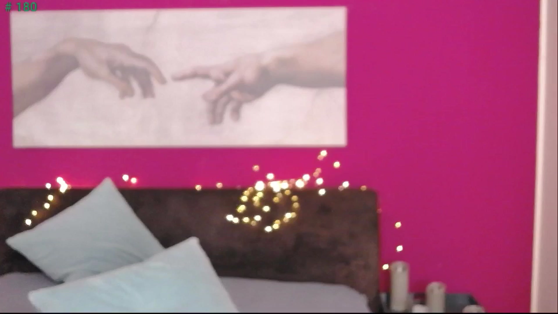 Gallery image thumbnail from Erinishere's myfreecams stream on, 03/12/2025, 16:24 image 15 of 20