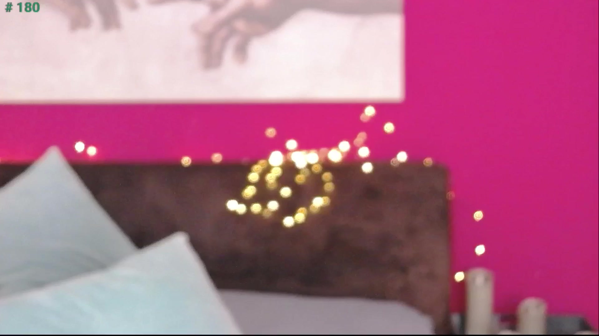 Gallery image thumbnail from Erinishere's myfreecams stream on, 03/12/2025, 16:24 image 12 of 20