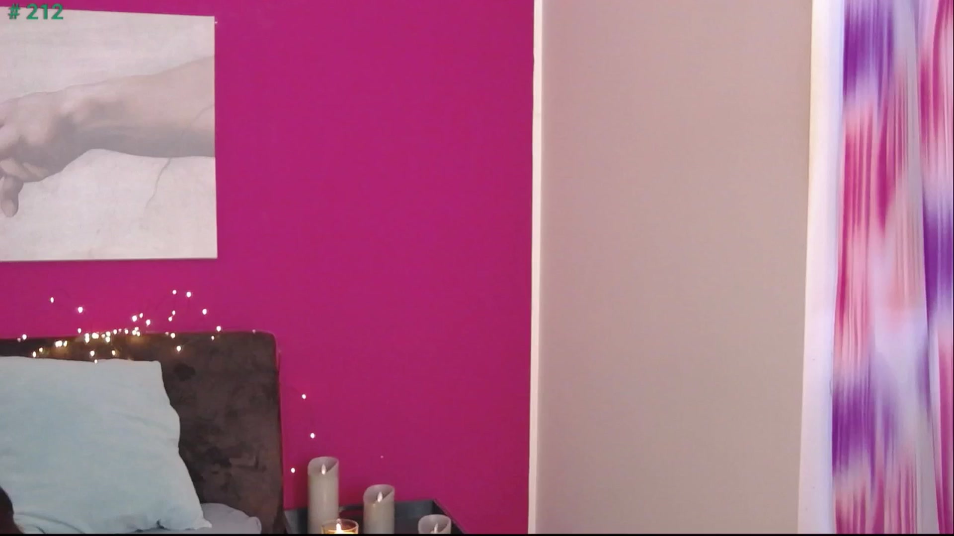 Gallery image thumbnail from Erinishere's myfreecams stream on, 03/14/2025, 12:21 image 1 of 20