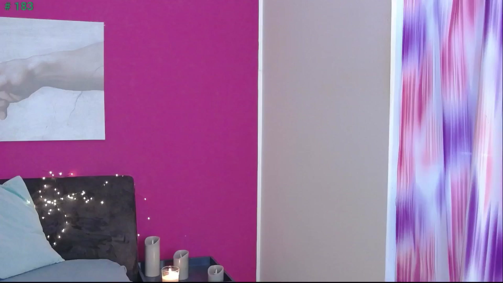 Gallery image thumbnail from Erinishere's myfreecams stream on, 03/15/2025, 13:18 image 4 of 20