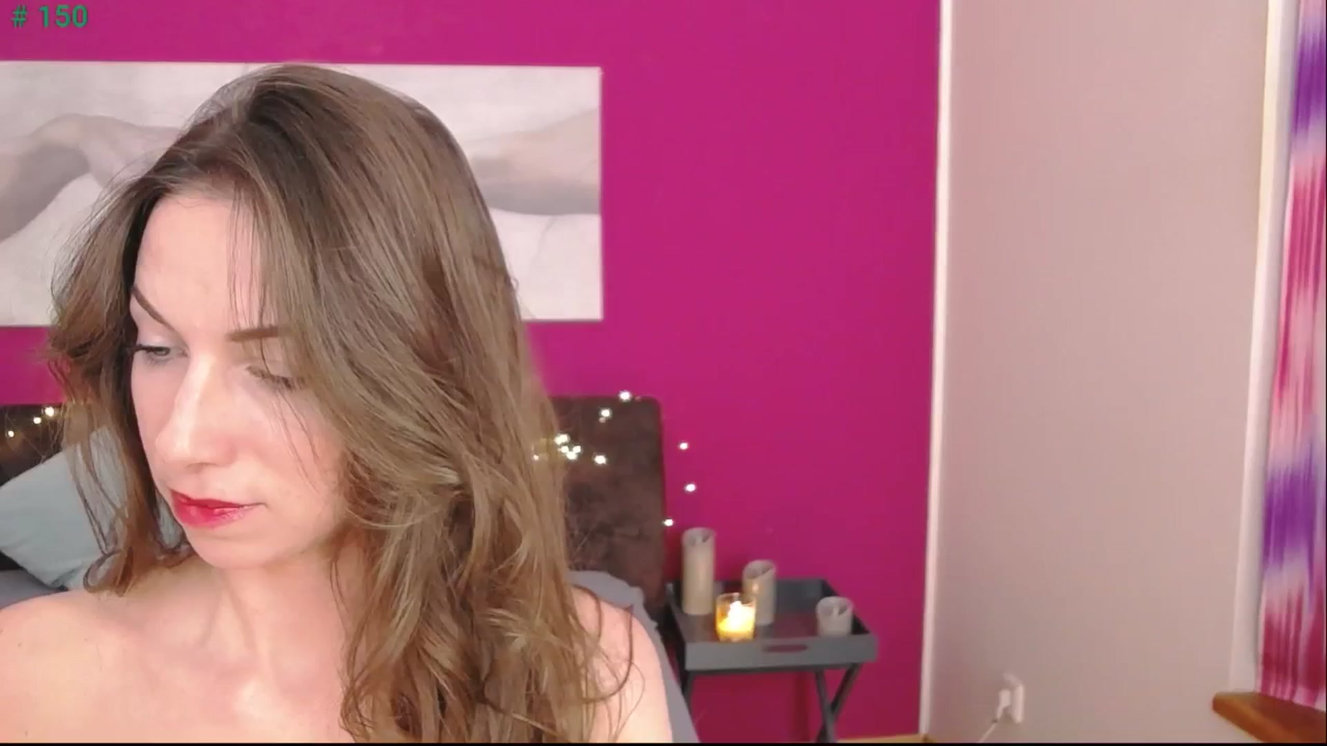 Gallery image thumbnail from Erinishere's myfreecams stream on, 03/15/2025, 17:20 image 1 of 20
