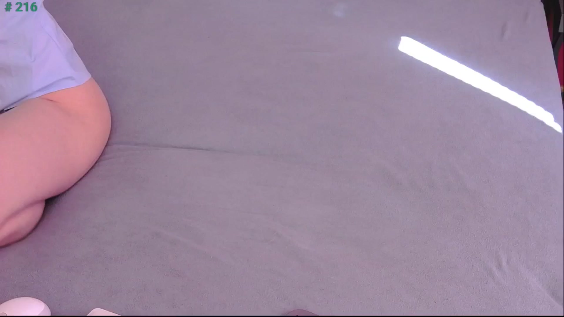 Gallery image thumbnail from Erinishere's myfreecams stream on, 03/19/2025, 13:09 image 10 of 20