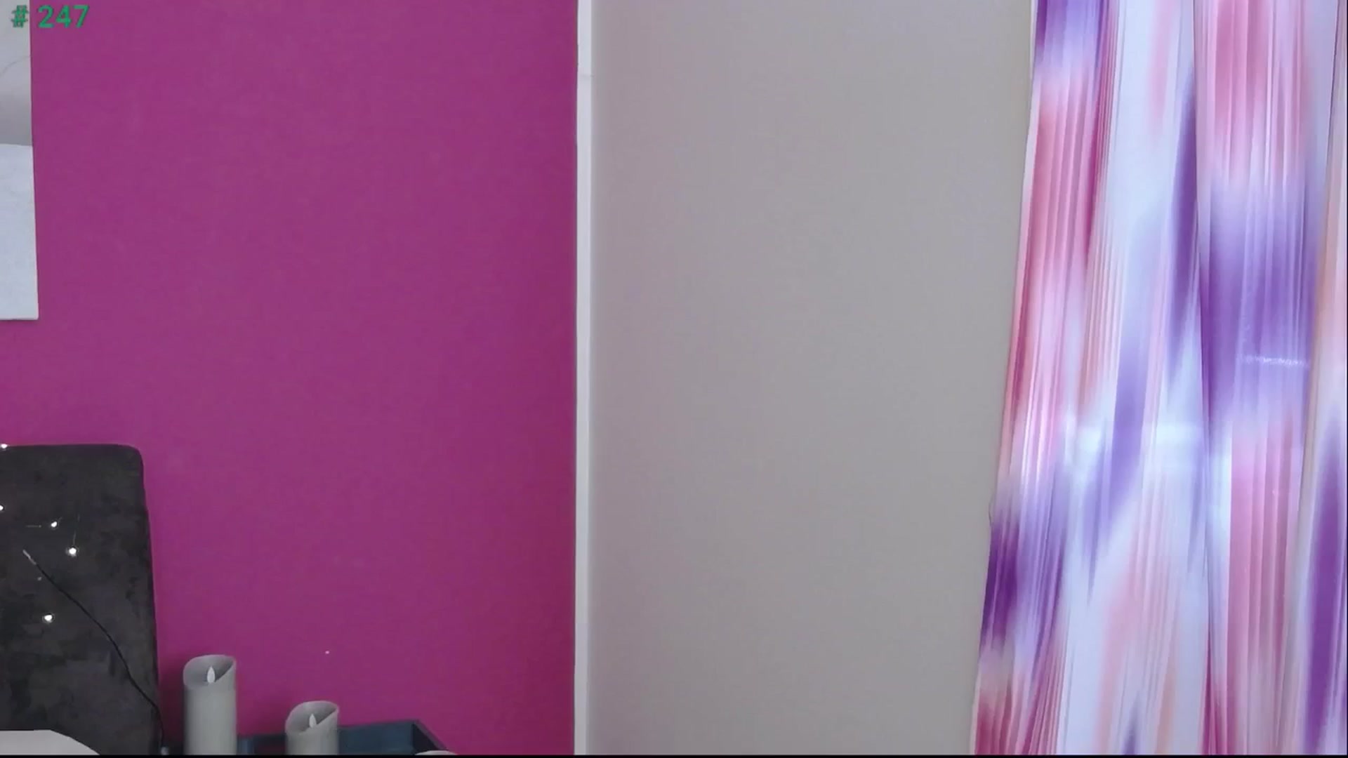 Gallery image thumbnail from Erinishere's myfreecams stream on, 03/23/2025, 13:03 image 11 of 20