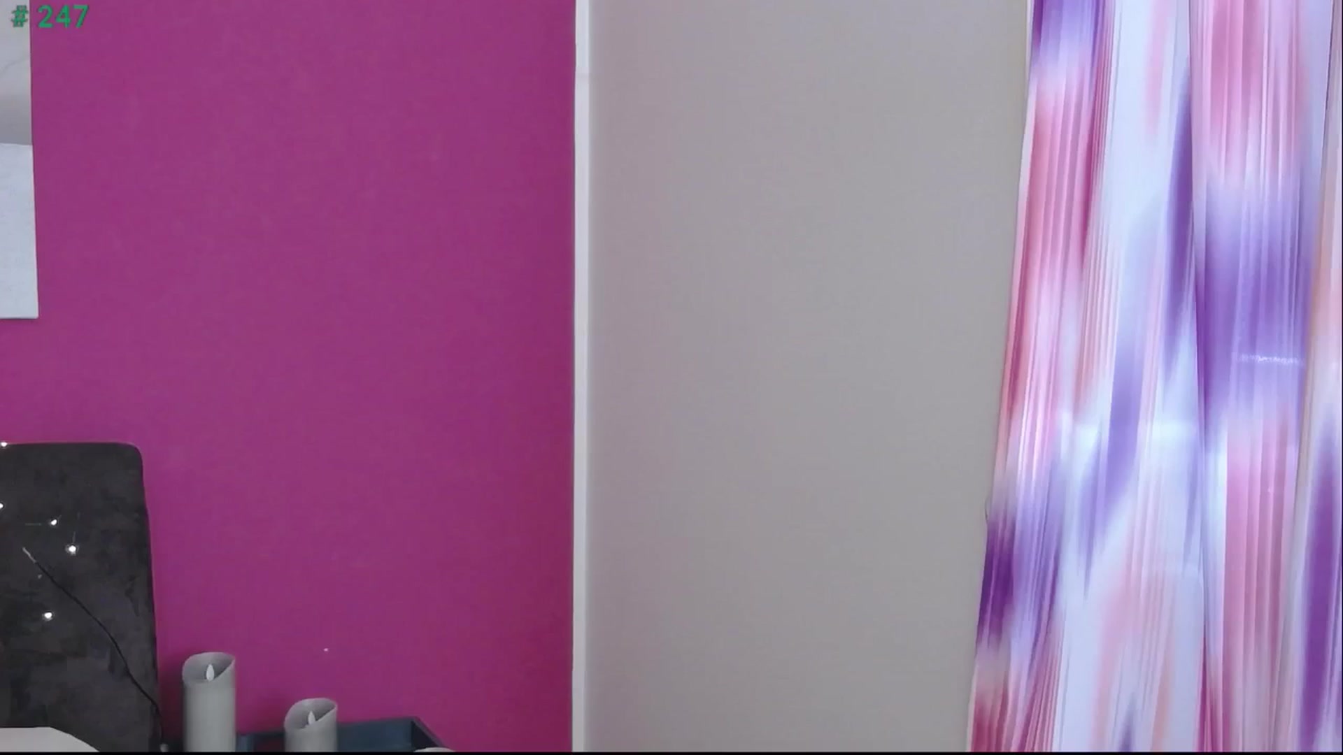 Gallery image thumbnail from Erinishere's myfreecams stream on, 03/23/2025, 13:03 image 10 of 20