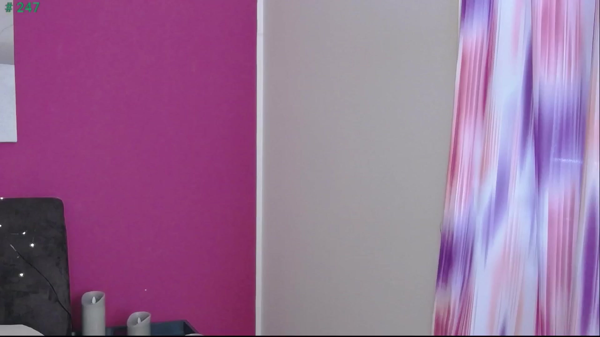 Gallery image thumbnail from Erinishere's myfreecams stream on, 03/23/2025, 13:03 image 1 of 20