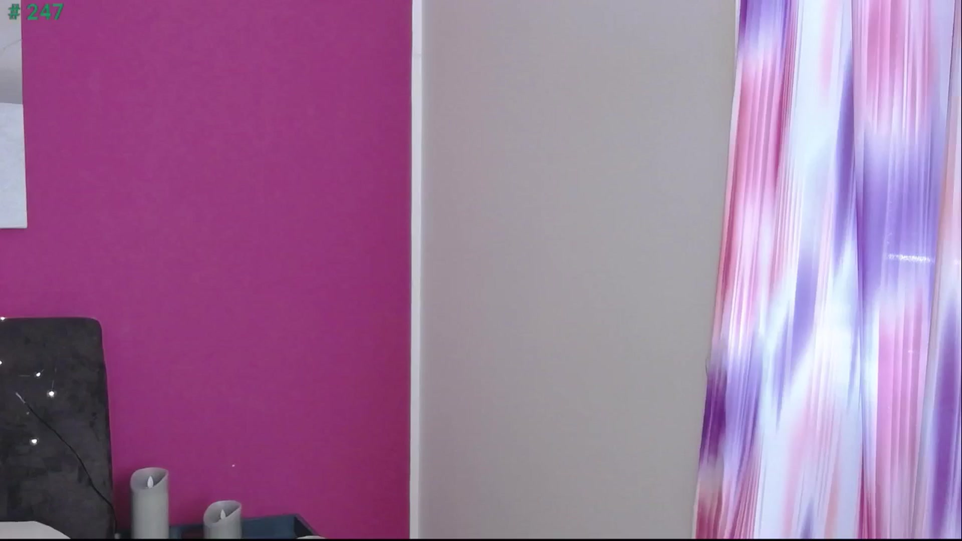 Gallery image thumbnail from Erinishere's myfreecams stream on, 03/23/2025, 13:03 image 18 of 20