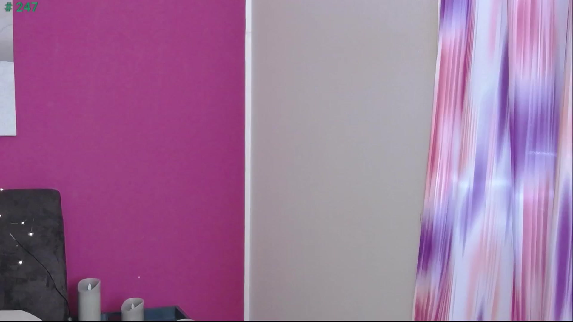 Gallery image thumbnail from Erinishere's myfreecams stream on, 03/23/2025, 13:03 image 6 of 20