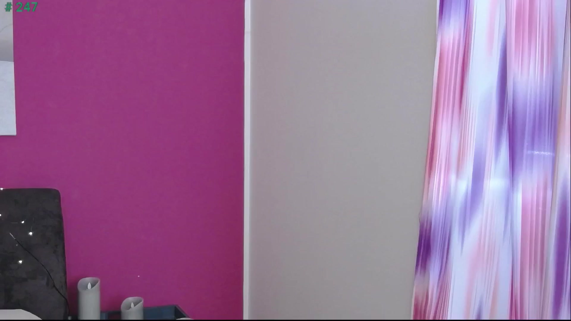 Gallery image thumbnail from Erinishere's myfreecams stream on, 03/23/2025, 13:03 image 9 of 20