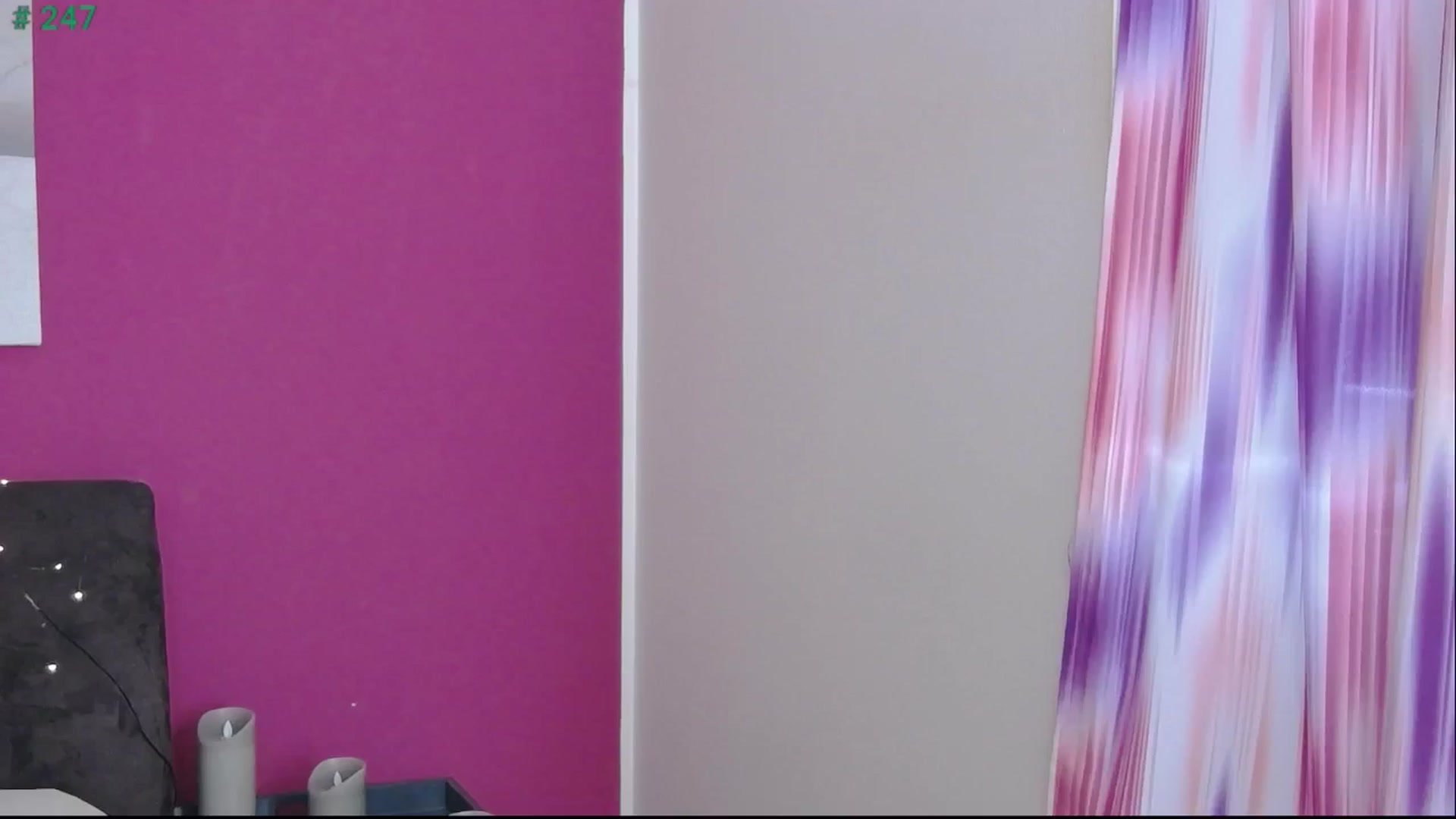Gallery image thumbnail from Erinishere's myfreecams stream on, 03/23/2025, 13:03 image 5 of 20