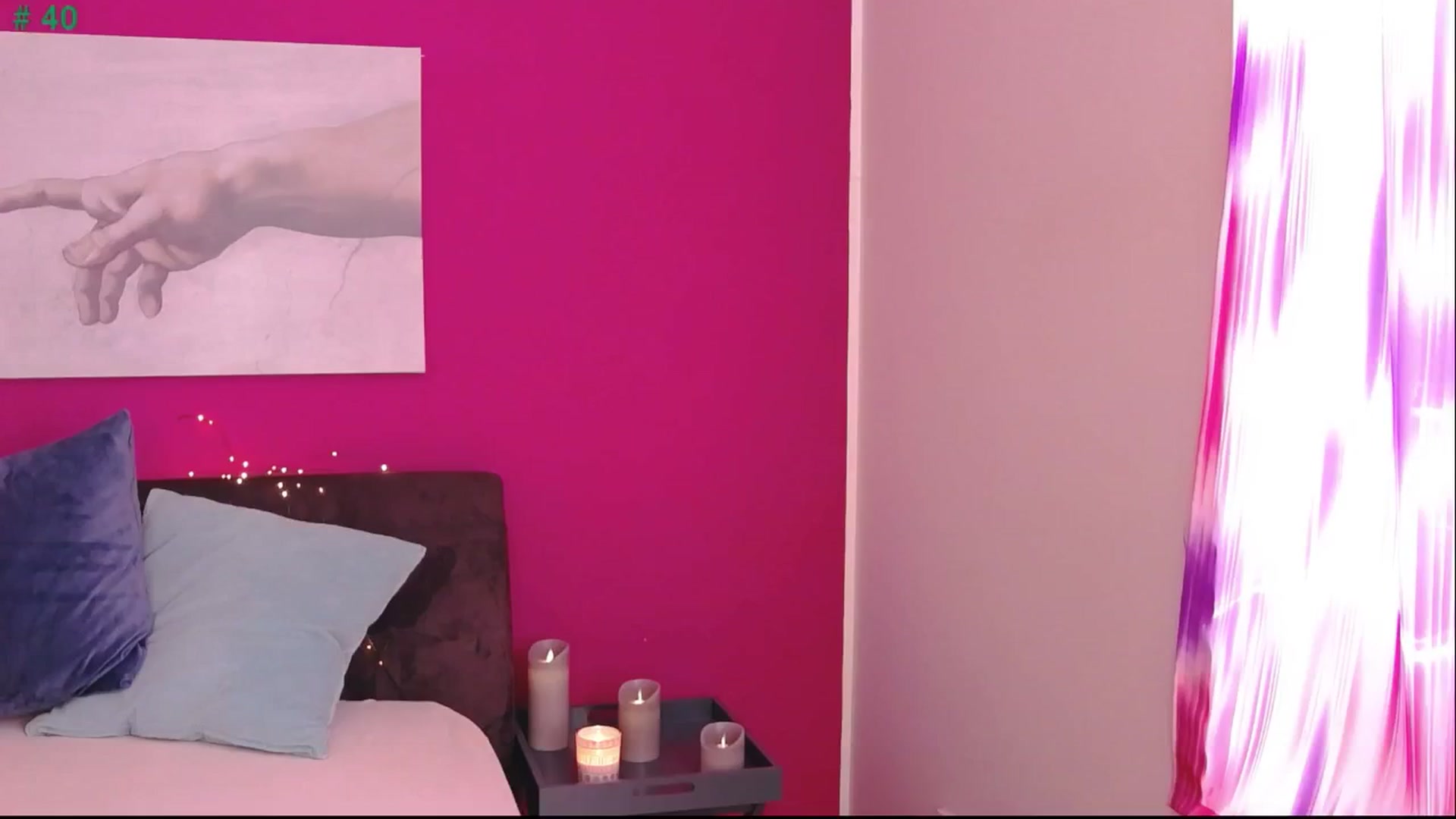 Gallery image thumbnail from Erinishere's myfreecams stream on, 04/05/2025, 13:37 image 1 of 20