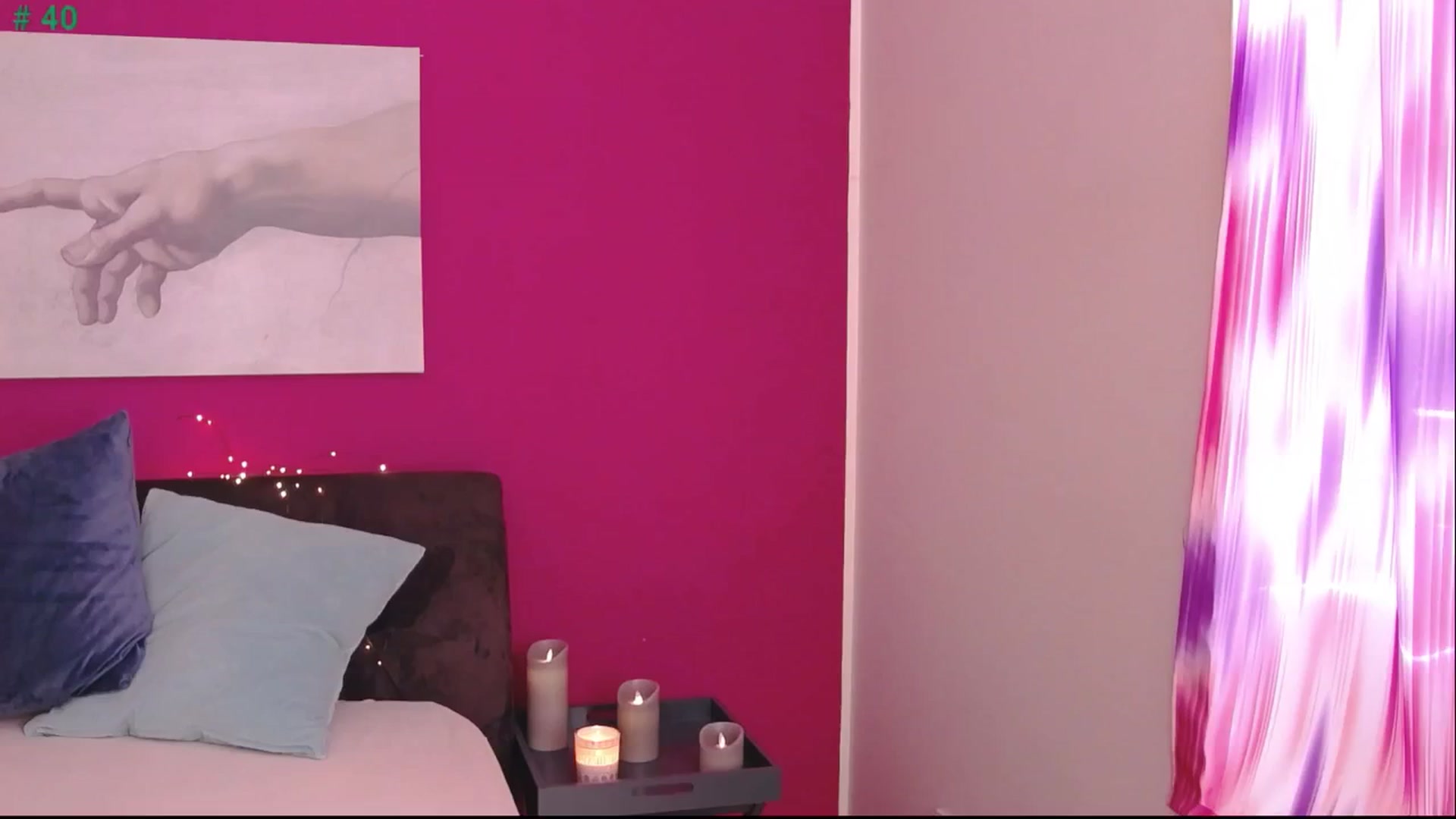 Gallery image thumbnail from Erinishere's myfreecams stream on, 04/05/2025, 13:37 image 2 of 20
